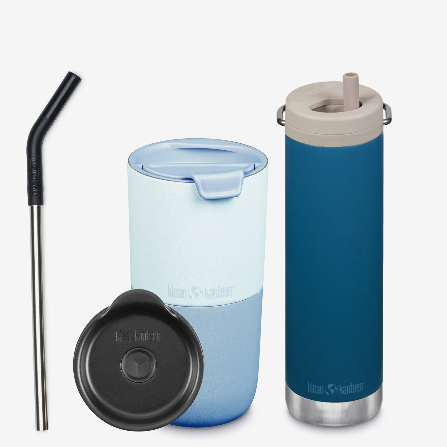 smoothie-set-u3 Smoothie-Set-Corsair-IceBlue.jpg