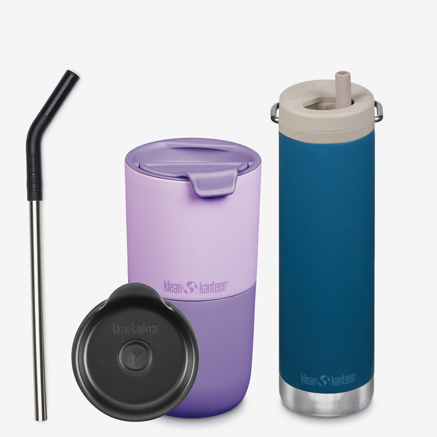 smoothie-set-u3 Smoothie-Set-Corsair-OrchidBloom.jpg