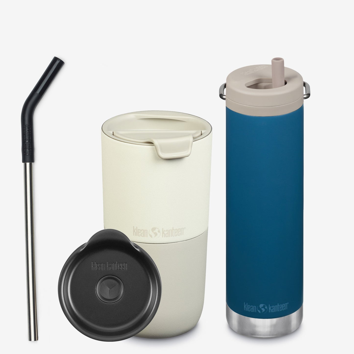 smoothie-set-u3 Smoothie-Set-Corsair-Tofu.jpg
