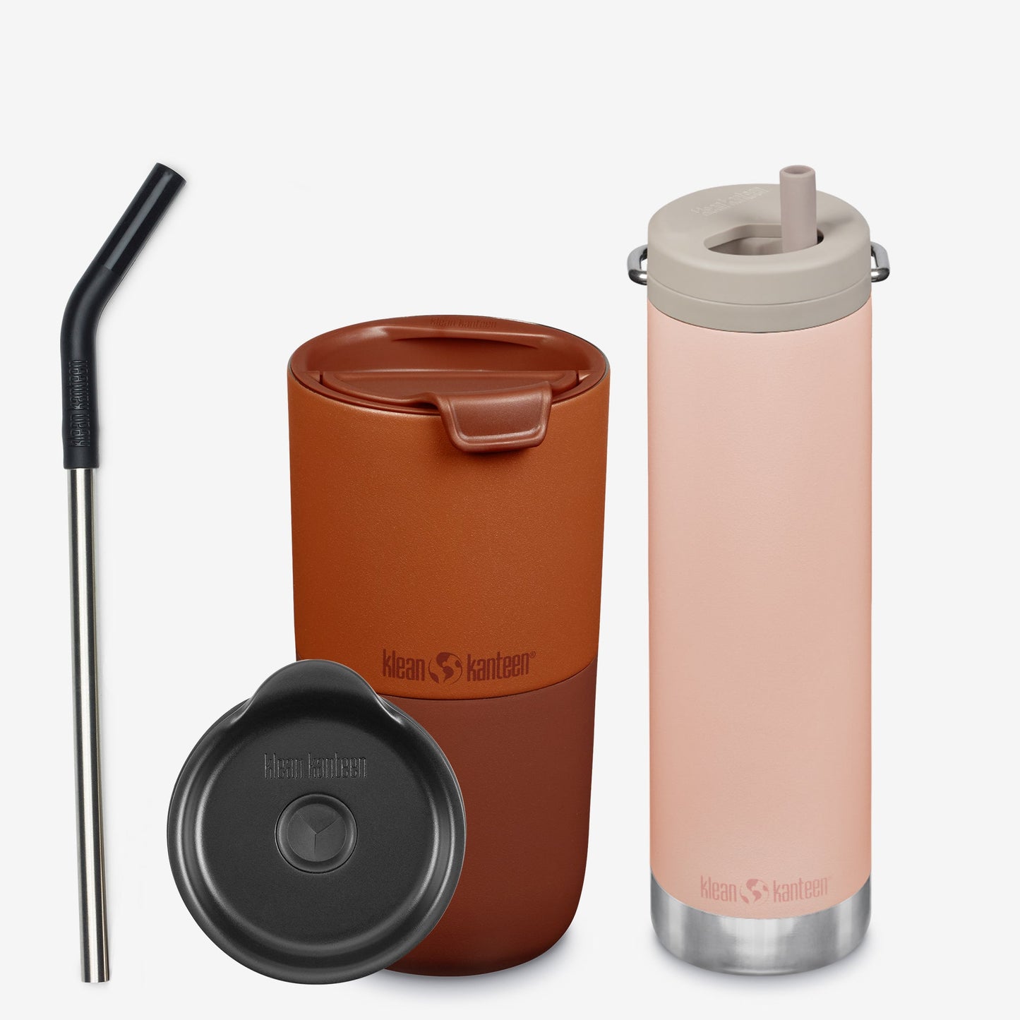 smoothie-set-u3 Smoothie-Set-PeachParfait-AutumnGlaze.jpg