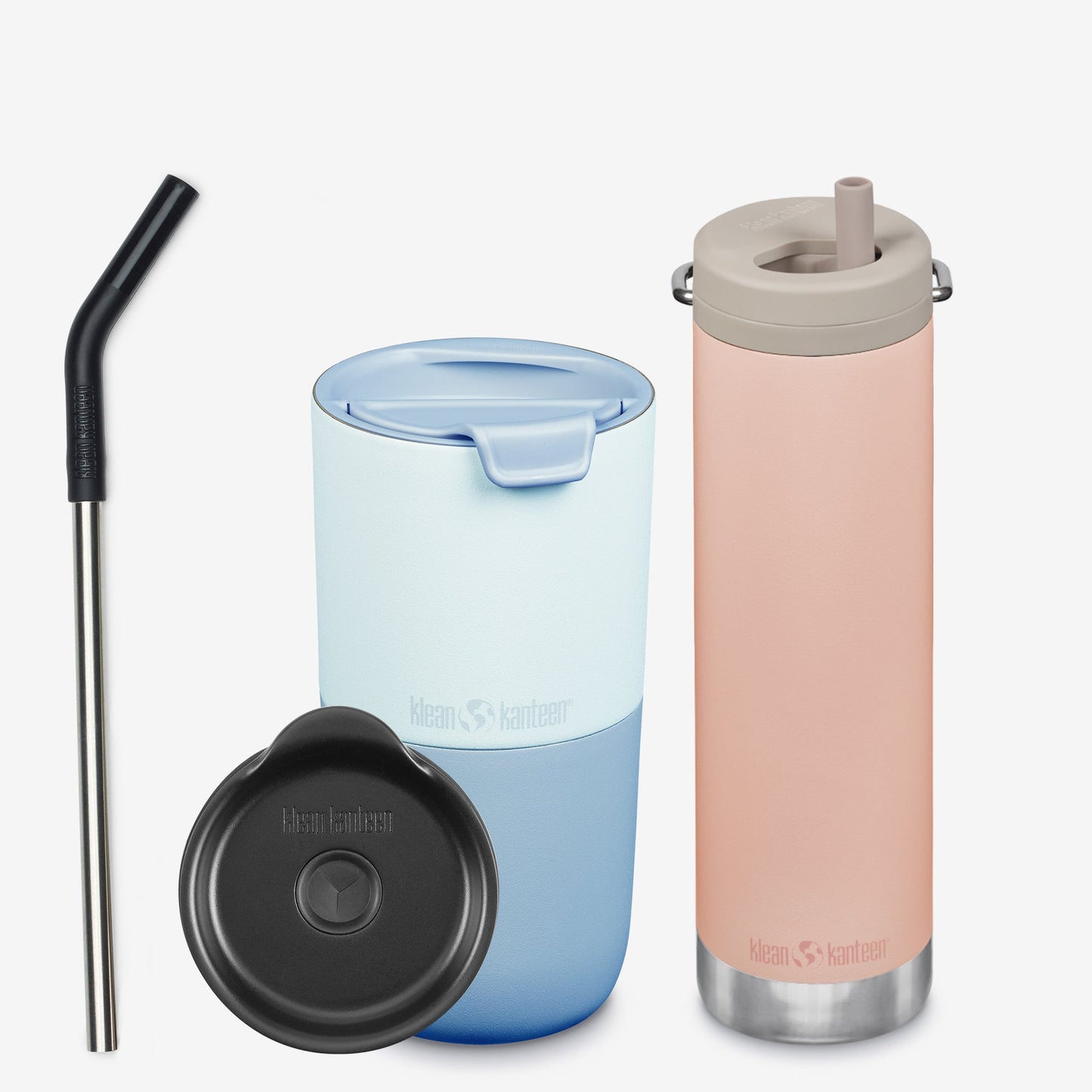 smoothie-set-u3 Smoothie-Set-PeachParfait-IceBlue.jpg