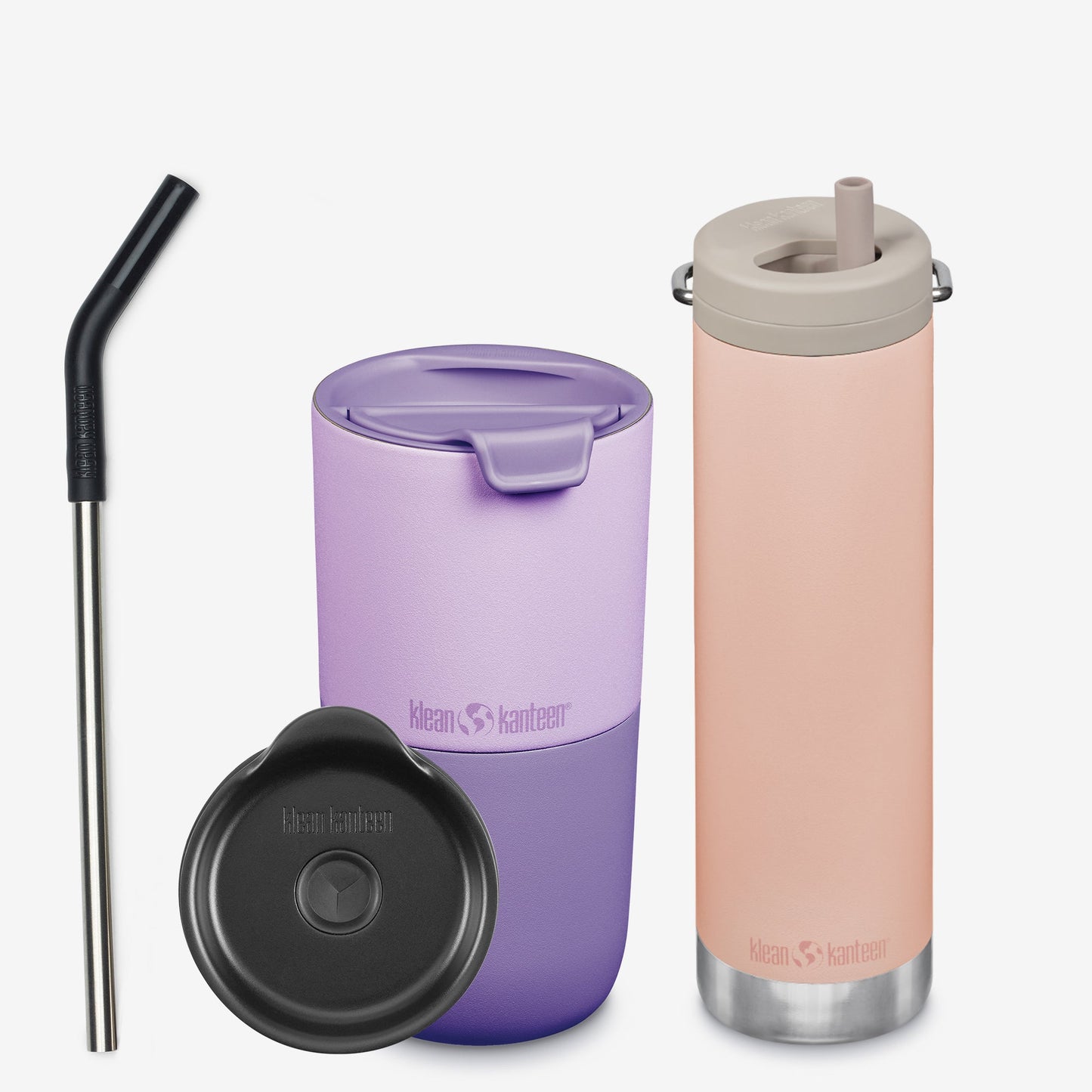 smoothie-set-u3 Smoothie-Set-PeachParfait-OrchidBloom.jpg