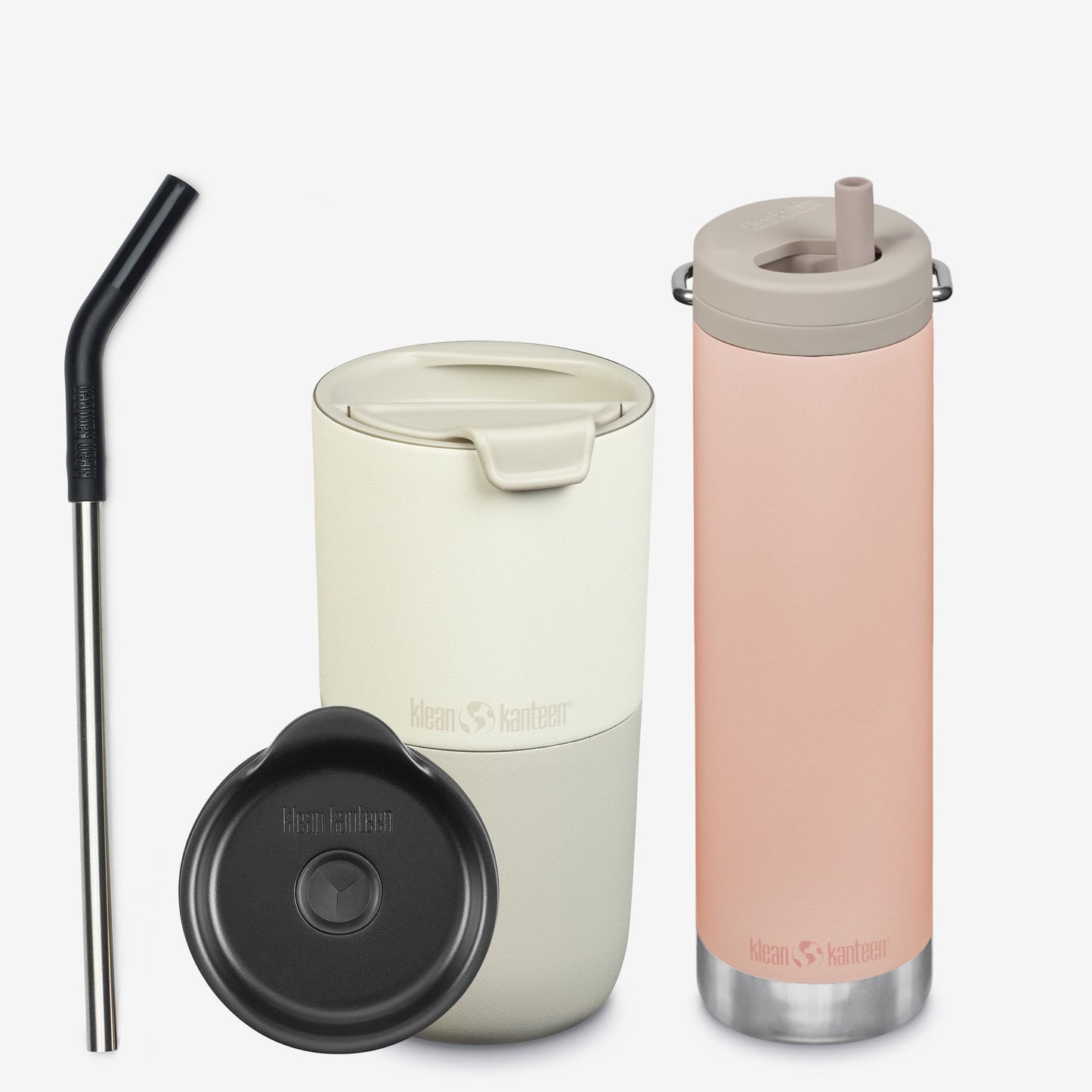 smoothie-set-u3 Smoothie-Set-PeachParfait-Tofu.jpg