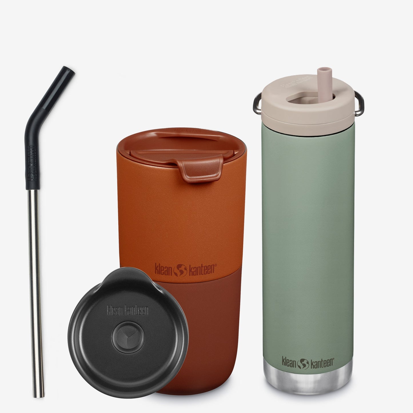 smoothie-set-u3 Smoothie-Set-SeaSpray-AutumnGlaze.jpg