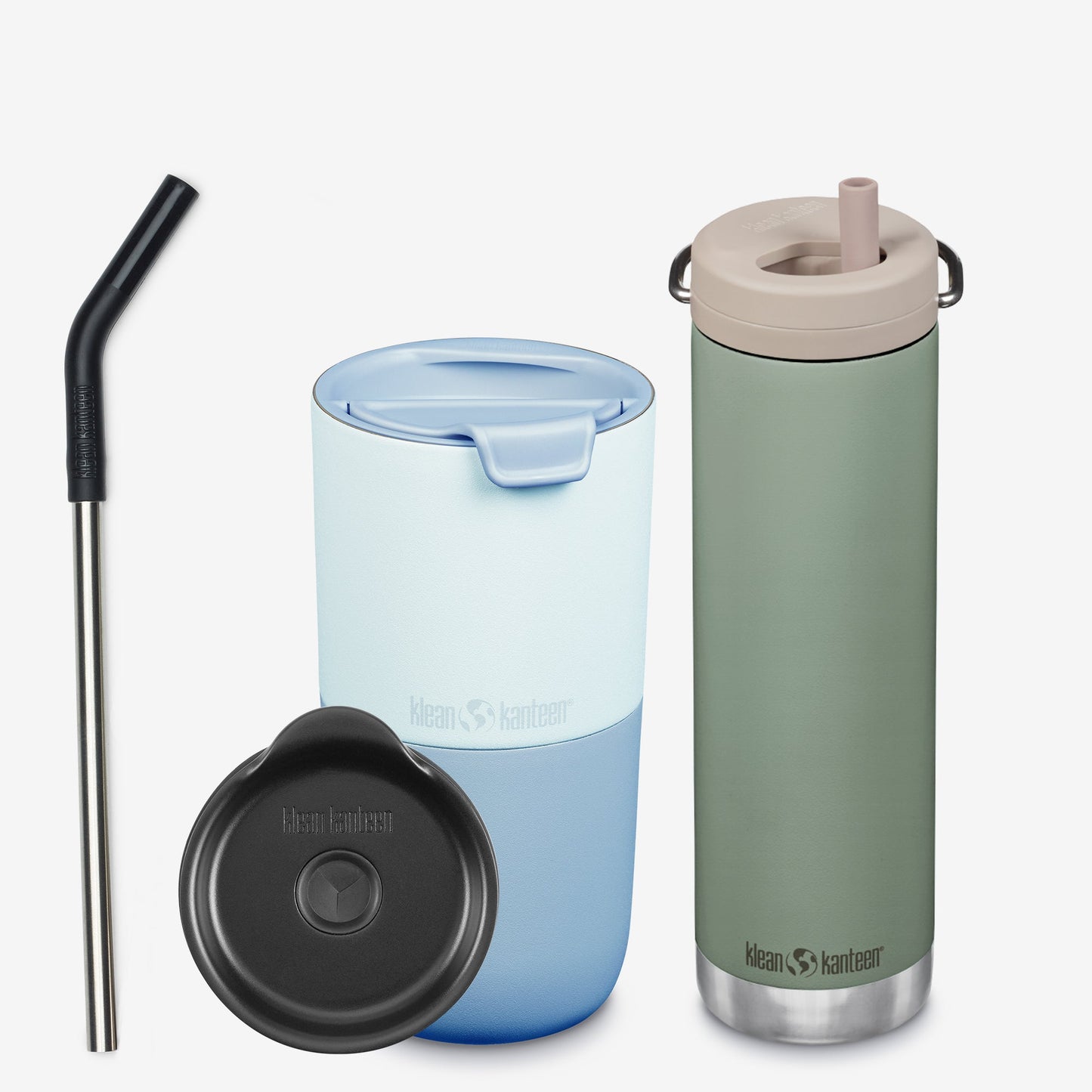 smoothie-set-u3 Smoothie-Set-SeaSpray-IceBlue.jpg
