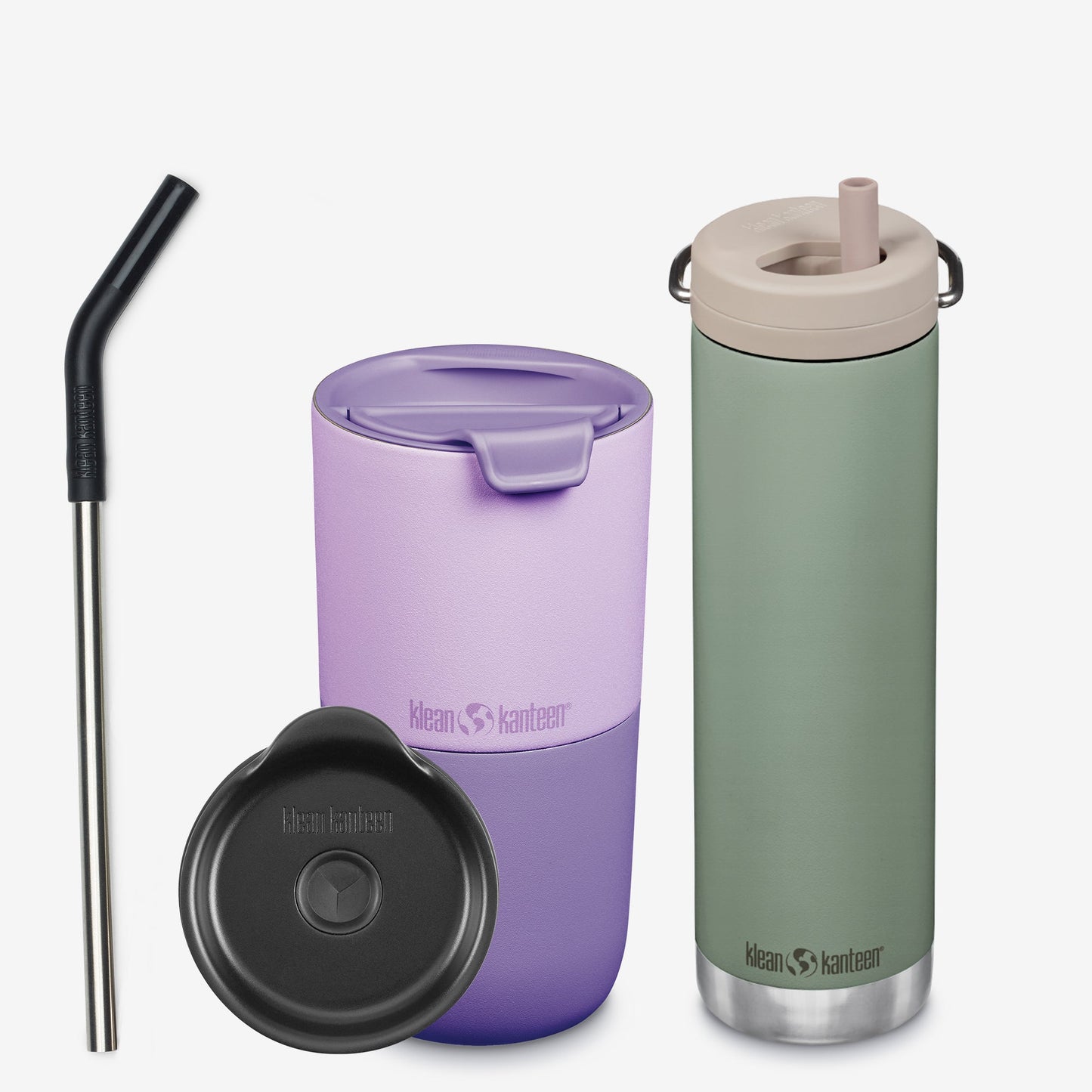 smoothie-set-u3 Smoothie-Set-SeaSpray-OrchidBloom.jpg