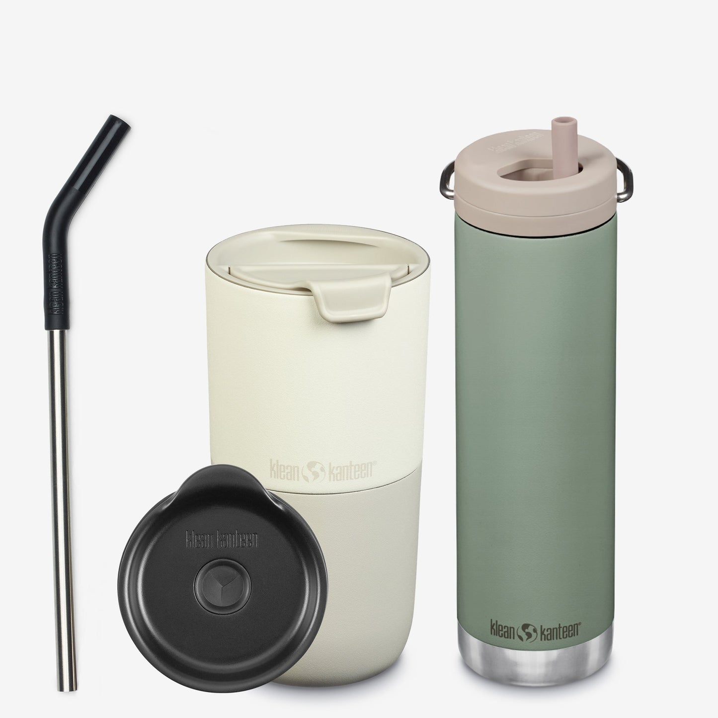 smoothie-set-u3 Smoothie-Set-SeaSpray-Tofu.jpg