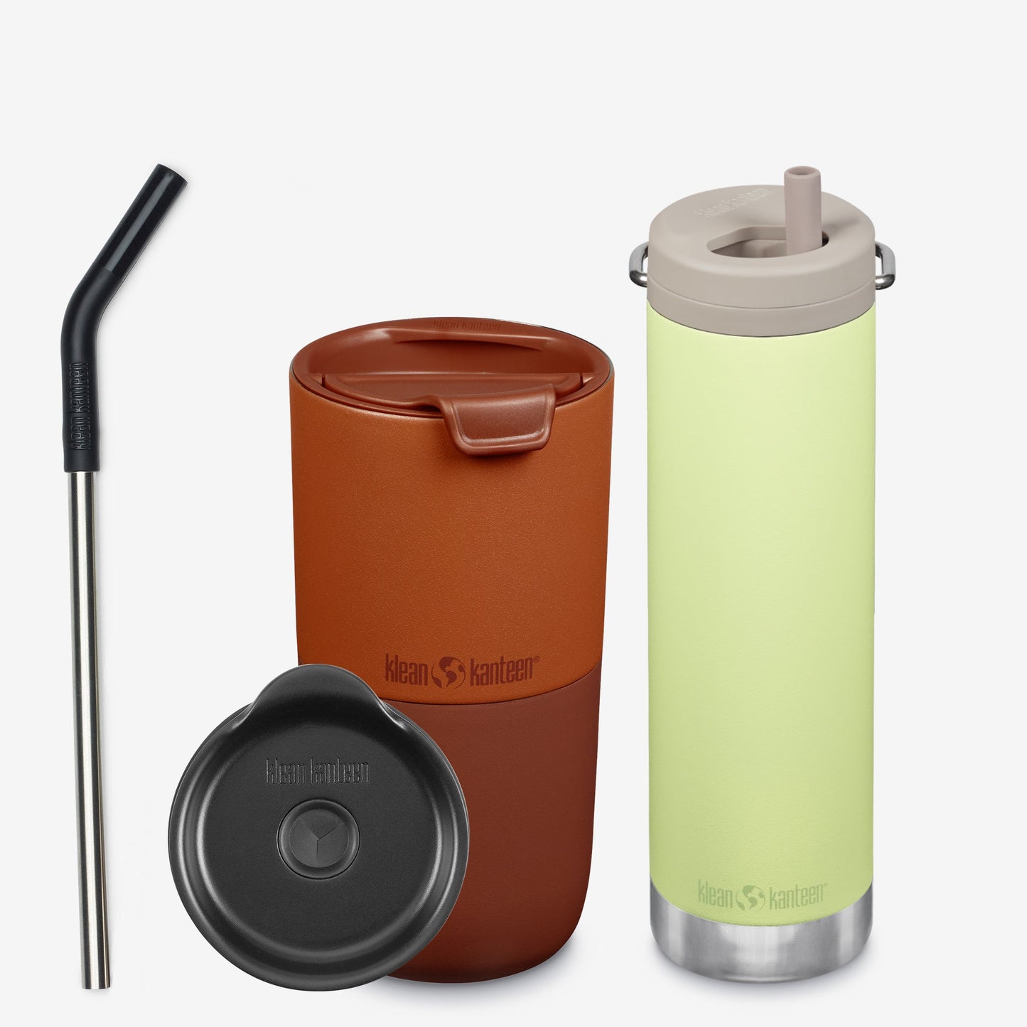 smoothie-set-u3 Smoothie-Set-ShadowLime-AutumnGlaze.jpg