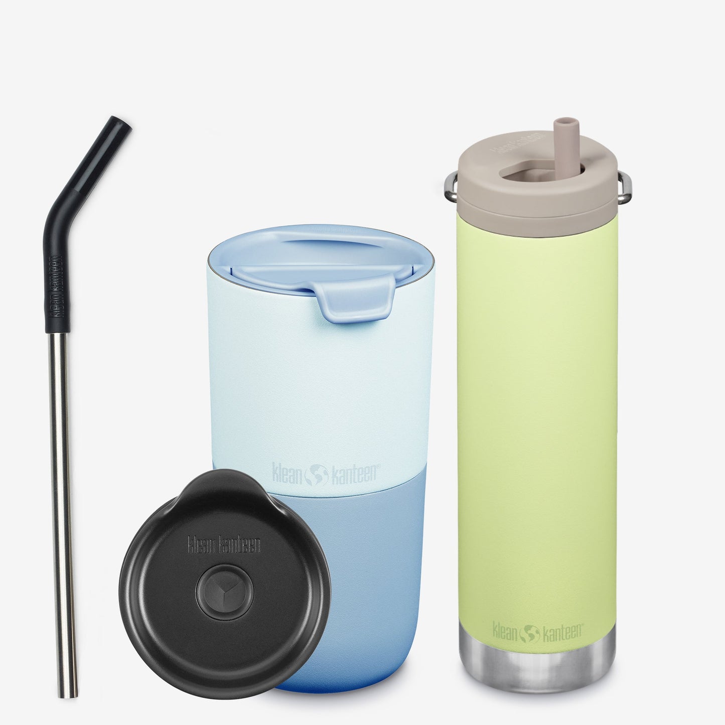 smoothie-set-u3 Smoothie-Set-ShadowLime-IceBlue.jpg