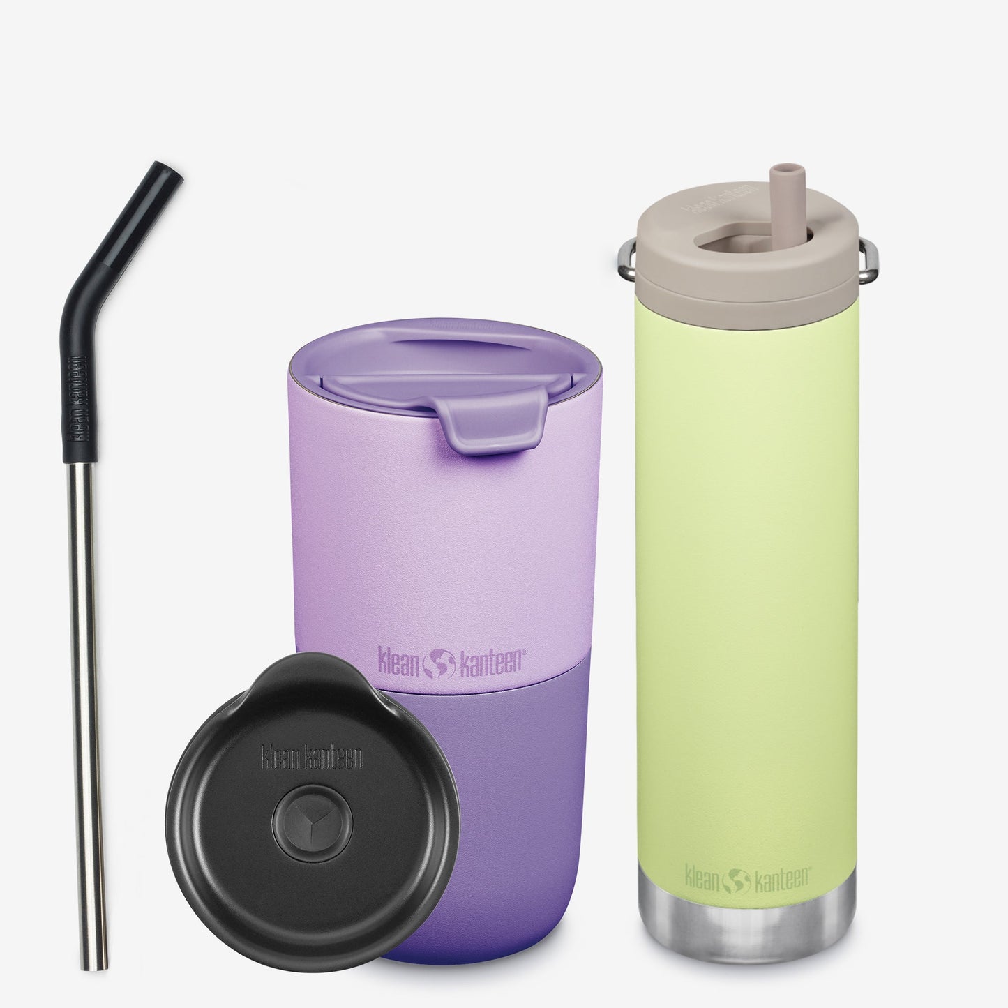 smoothie-set-u3 Smoothie-Set-ShadowLime-OrchidBloom.jpg