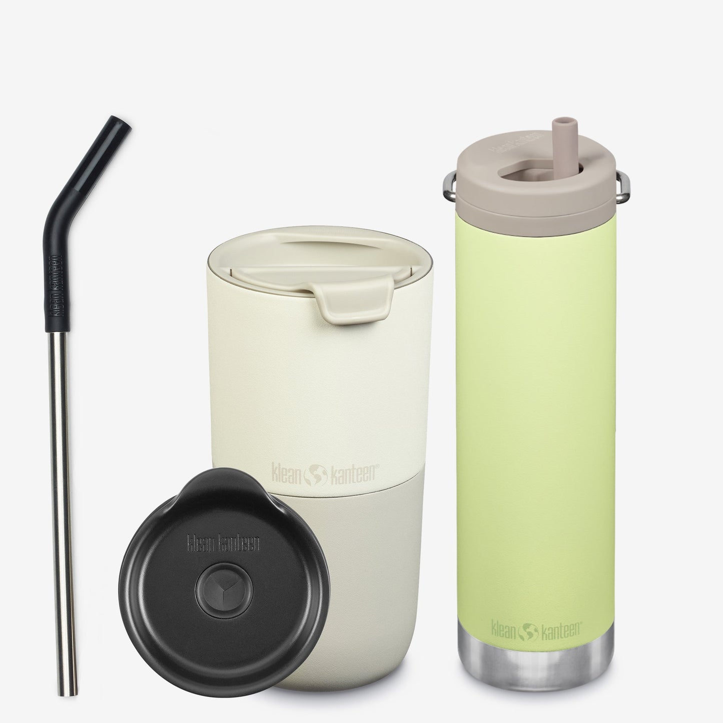 smoothie-set-u3 Smoothie-Set-ShadowLime-Tofu.jpg