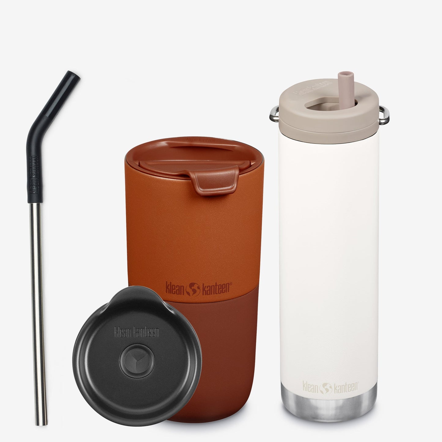 smoothie-set-u3 Smoothie-Set-Tofu-AutumnGlaze.jpg