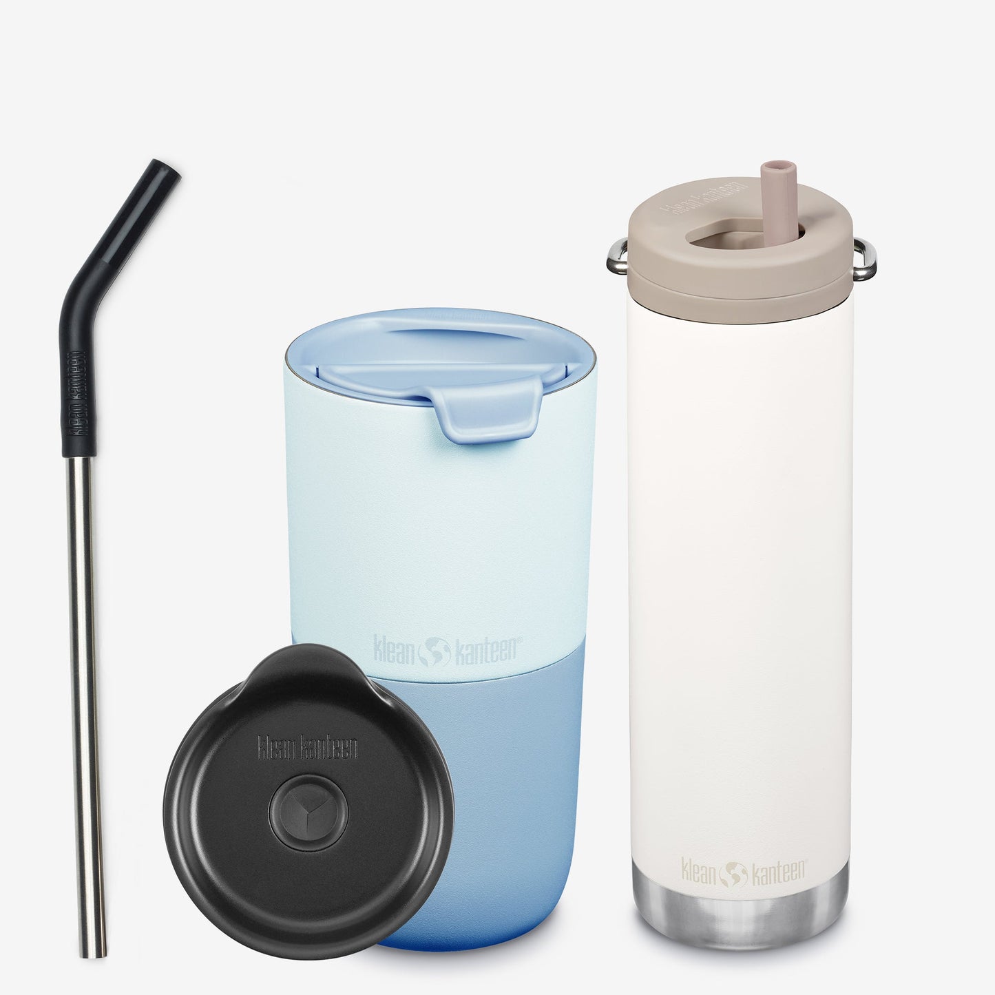 smoothie-set-u3 Smoothie-Set-Tofu-IceBlue.jpg