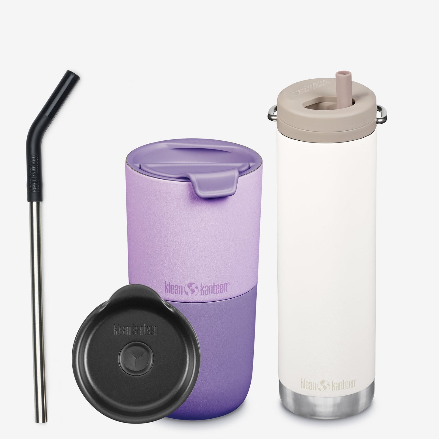 smoothie-set-u3 Smoothie-Set-Tofu-OrchidBloom.jpg