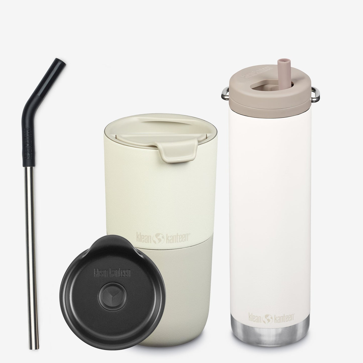 smoothie-set-u3 Smoothie-Set-Tofu-Tofu.jpg