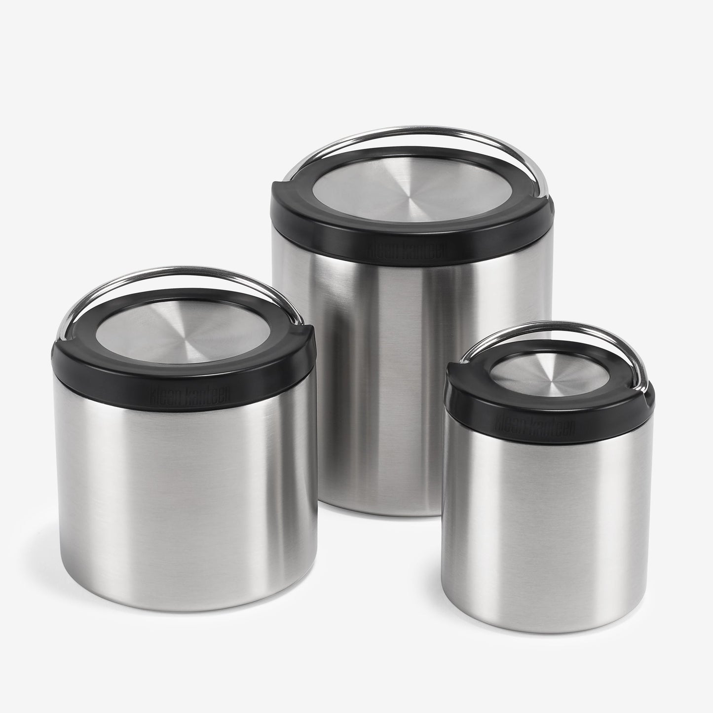 32oz-tkcanister-food-container-q2 TKCanister_Collection_a07af69c-a5f2-4daf-9c17-bdff64715e49.jpg