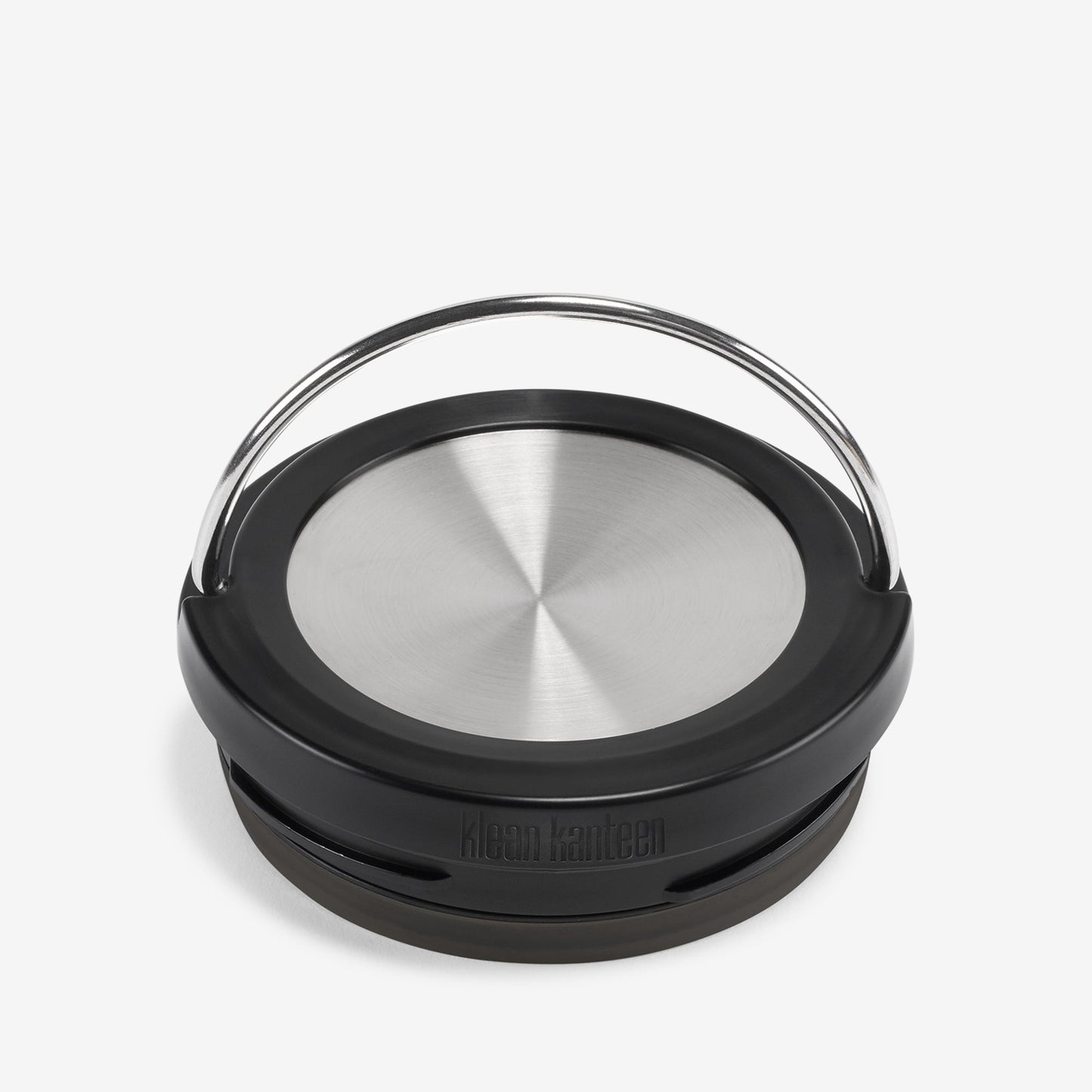 32oz-tkcanister-food-container-q2 TKCanister_Lid.jpg
