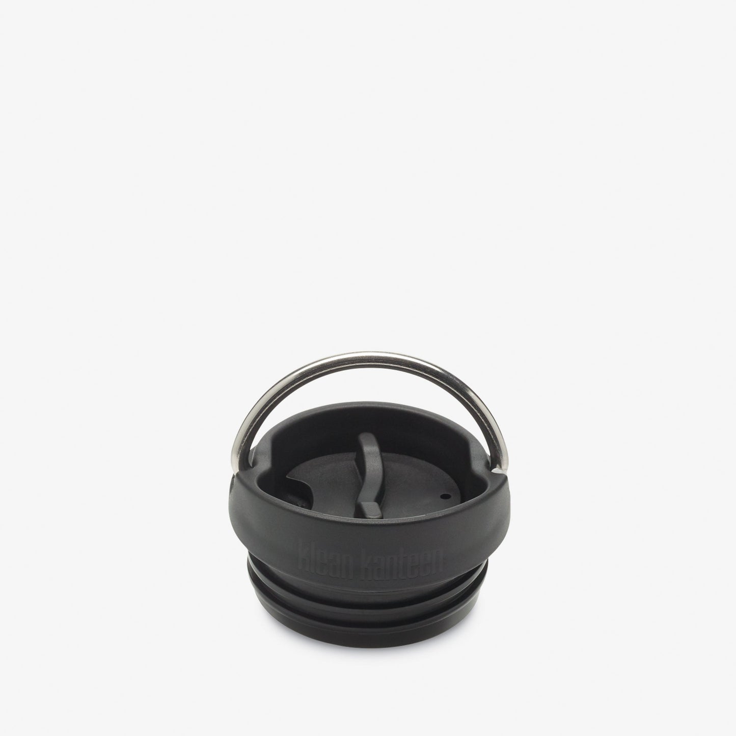 20oz-tkwide-made-to-do-more-bundle-r0 TKWIDE-CAP-CAFE_90a196db-7c78-4a02-9e58-16fc84b0fed7.jpg