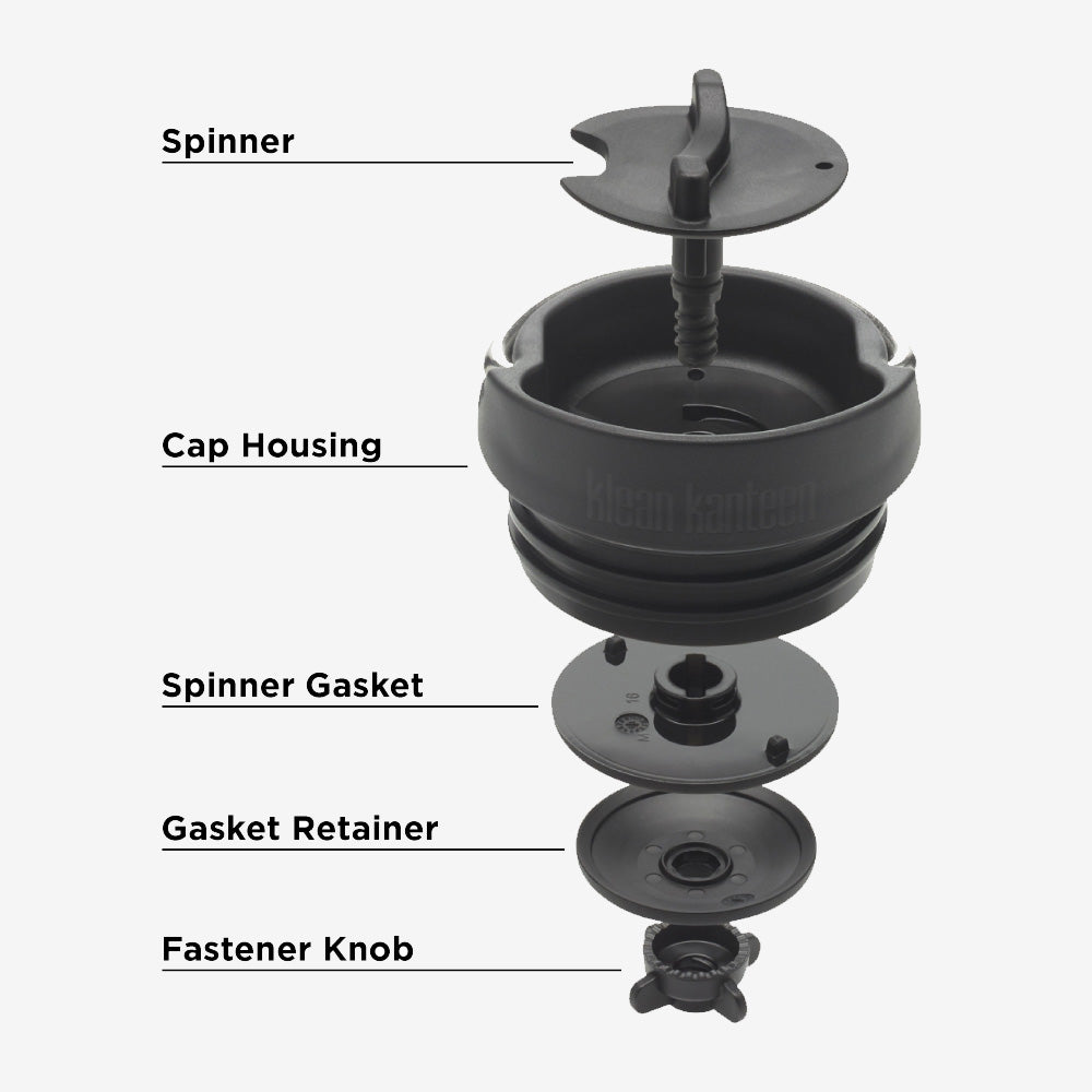 tkwide-cafe-cap-d3 TKWIDE-CAP-CAFE_black_diagram.jpg