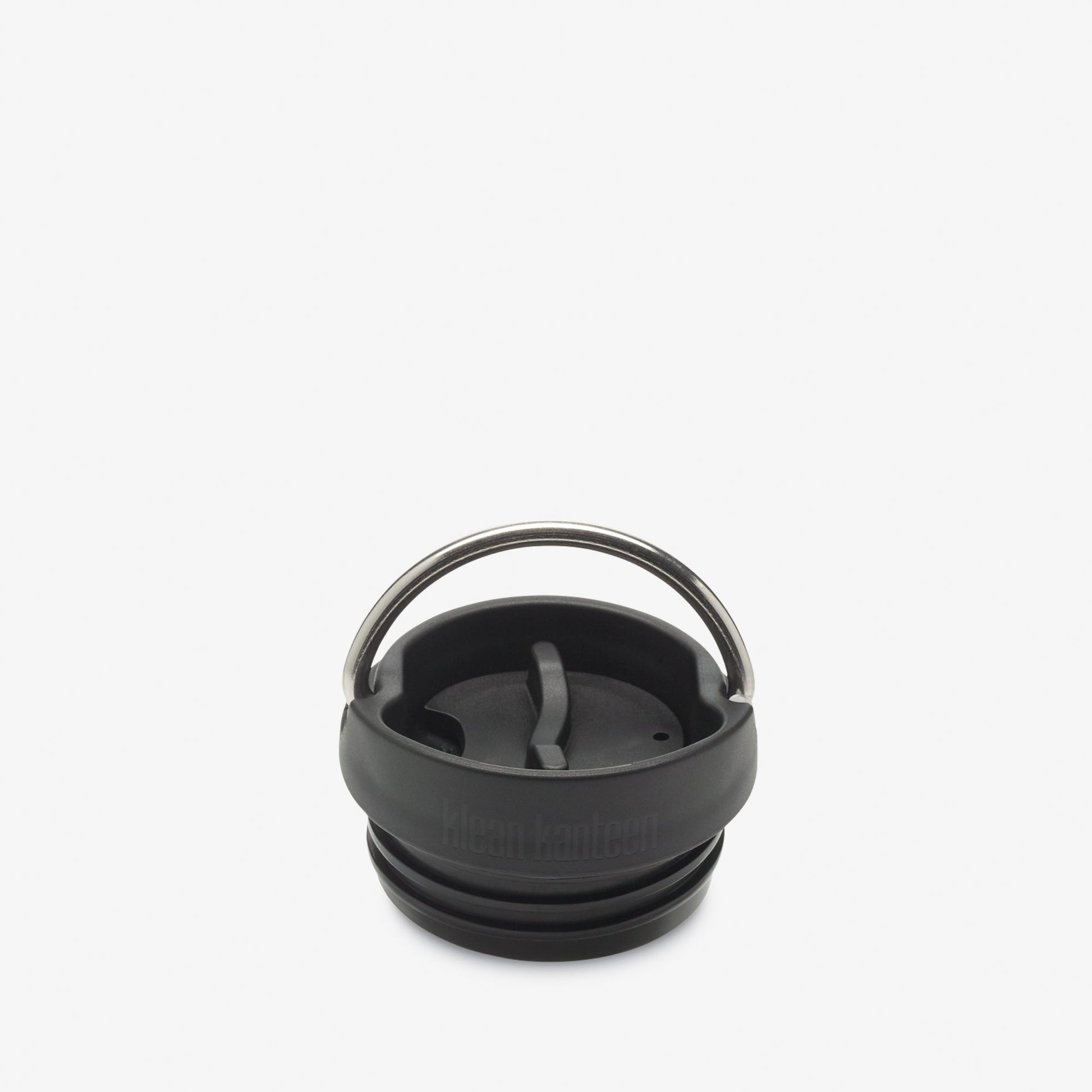 tkwide-cafe-cap-d3 TKWIDE-CAP-CAFE_90a196db-7c78-4a02-9e58-16fc84b0fed7.jpg