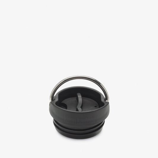tkwide-cafe-cap-d3 TKWIDE-CAP-CAFE_90a196db-7c78-4a02-9e58-16fc84b0fed7.jpg