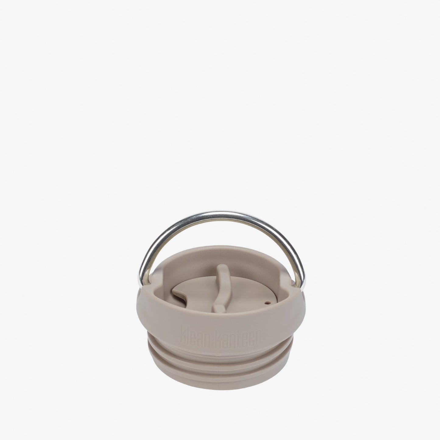 20oz-tkwide-made-to-do-more-bundle-r0 TKWIDE-CAP-CAFE_taupe.jpg