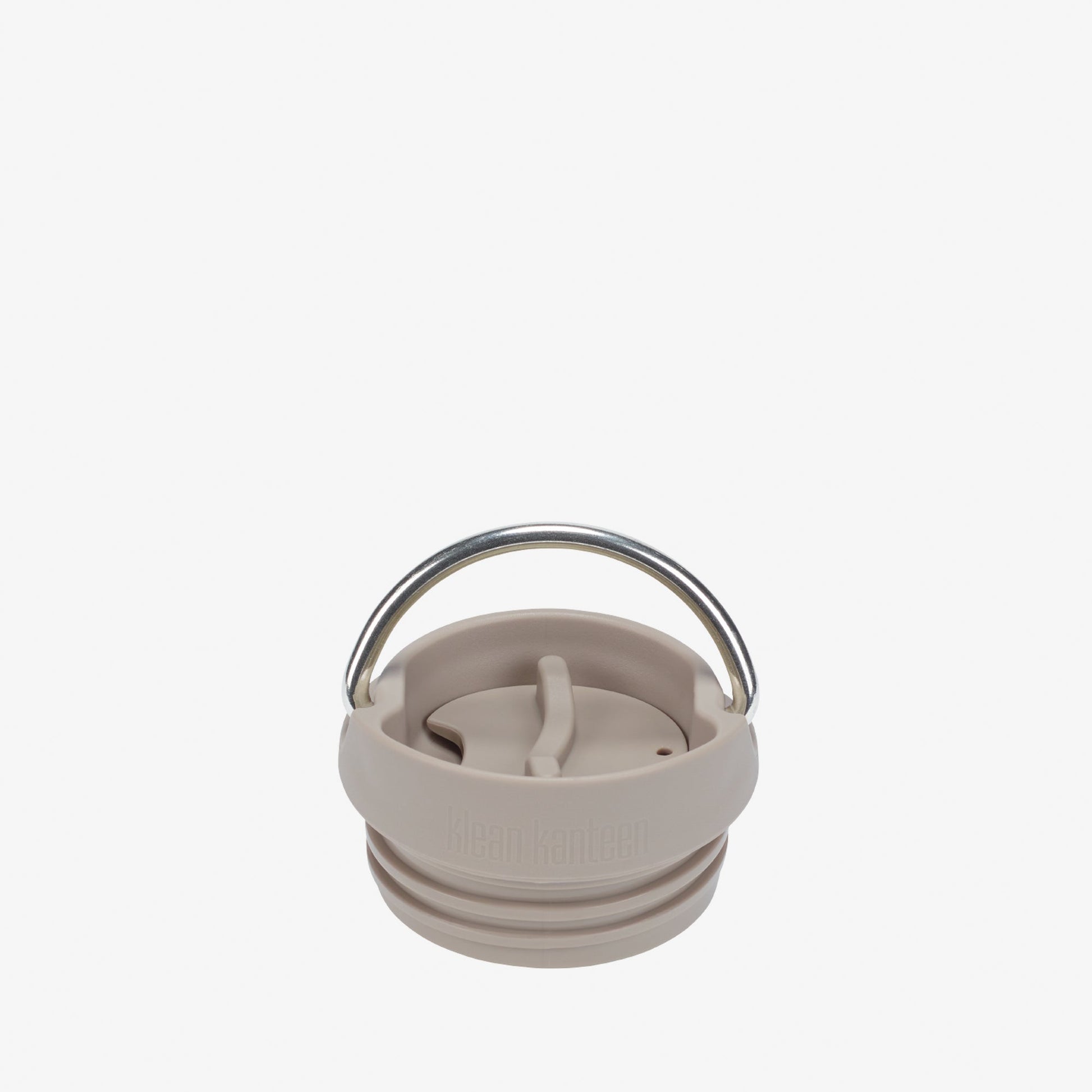 20oz-tkwide-made-to-do-more-bundle-r0 TKWIDE-CAP-CAFE_taupe.jpg