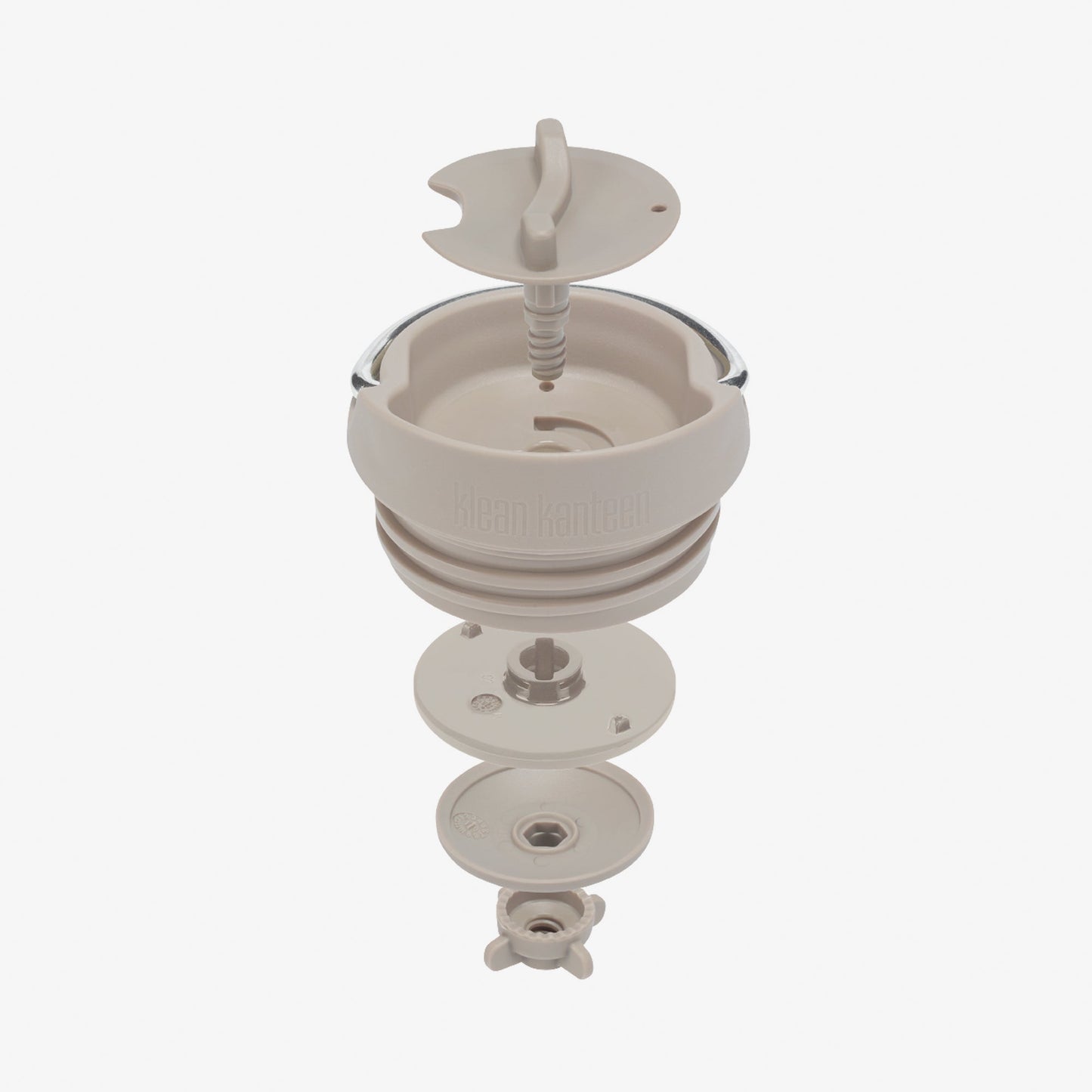 16oz-tkwide-with-cafe-figs-r0 TKWIDE-CAP-CAFE_taupe_exploded_9724b320-fa2b-4466-9365-6bbe0c742dcb.jpg