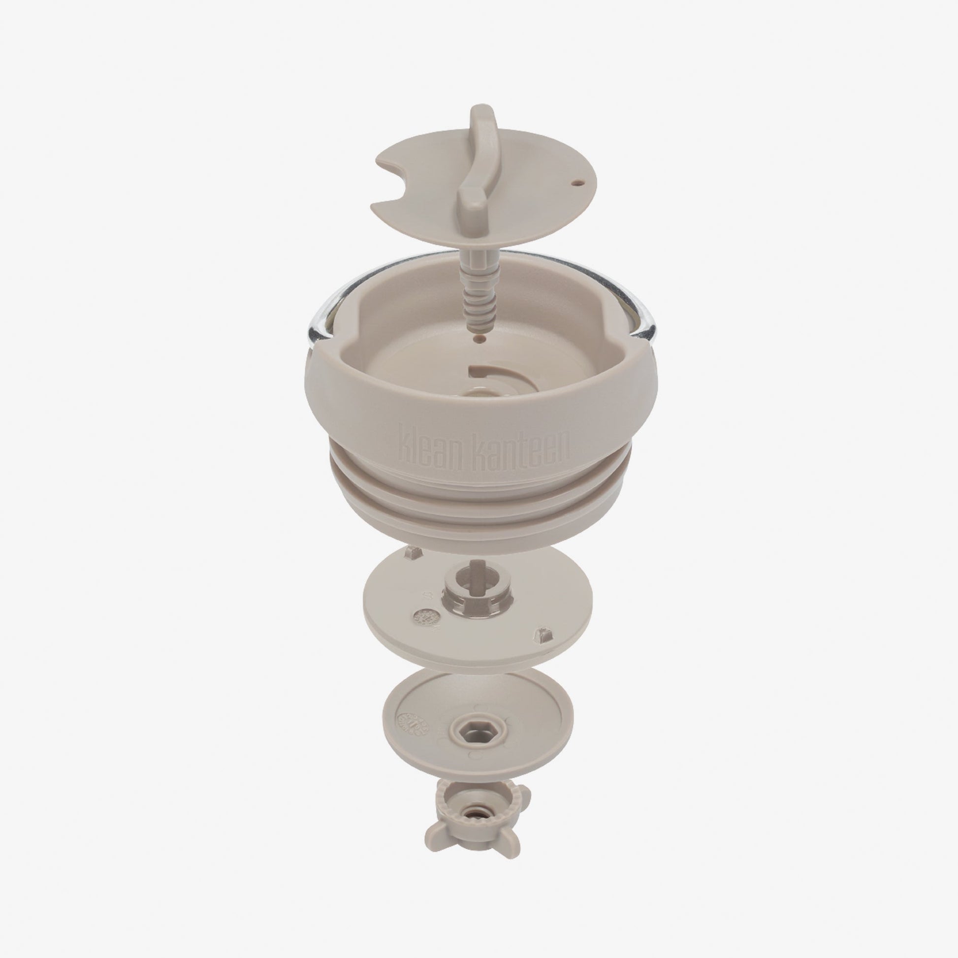 16oz-tkwide-with-cafe-figs-r0 TKWIDE-CAP-CAFE_taupe_exploded_9724b320-fa2b-4466-9365-6bbe0c742dcb.jpg