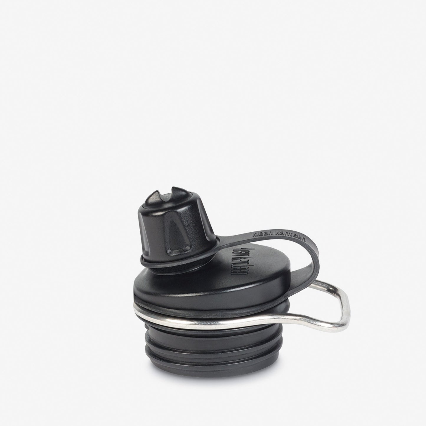 tkwide-chug-cap-i7 TKWIDE-CAP-CHUG.jpg