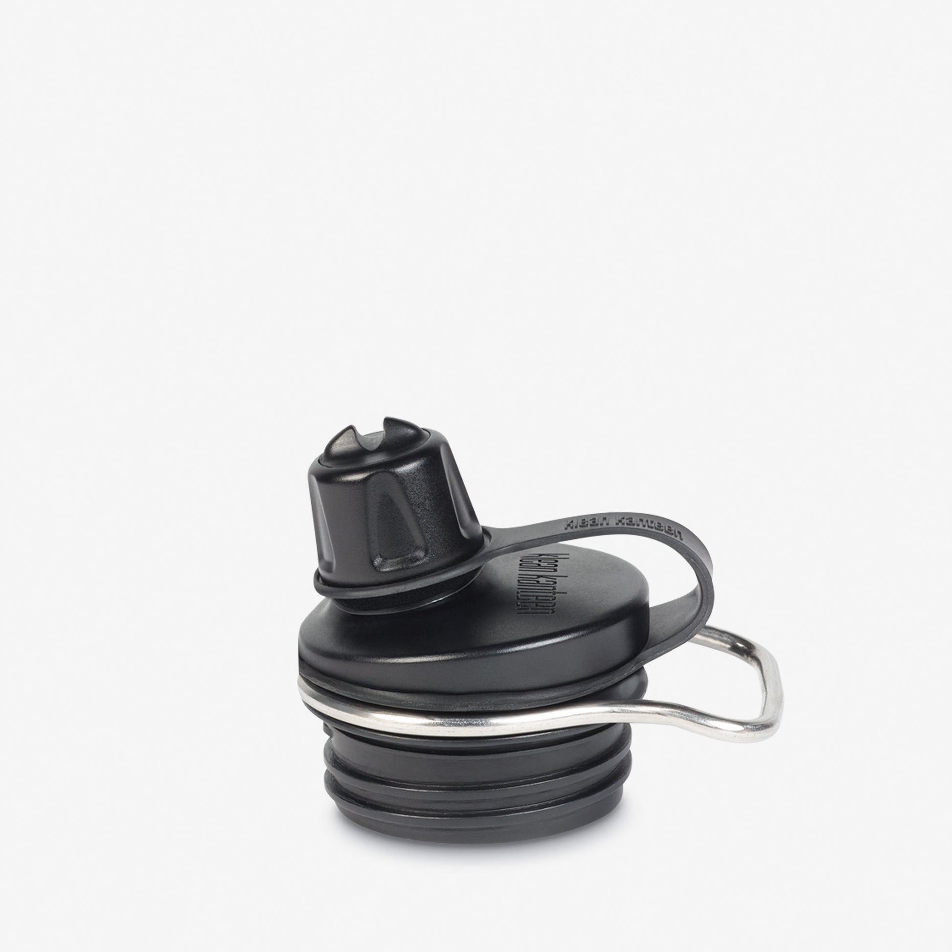 tkwide-chug-cap-i7 TKWIDE-CAP-CHUG.jpg