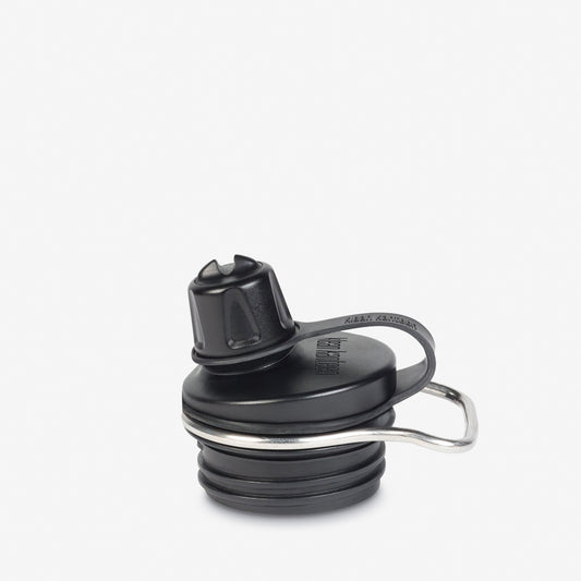 tkwide-chug-cap-i7 TKWIDE-CAP-CHUG.jpg