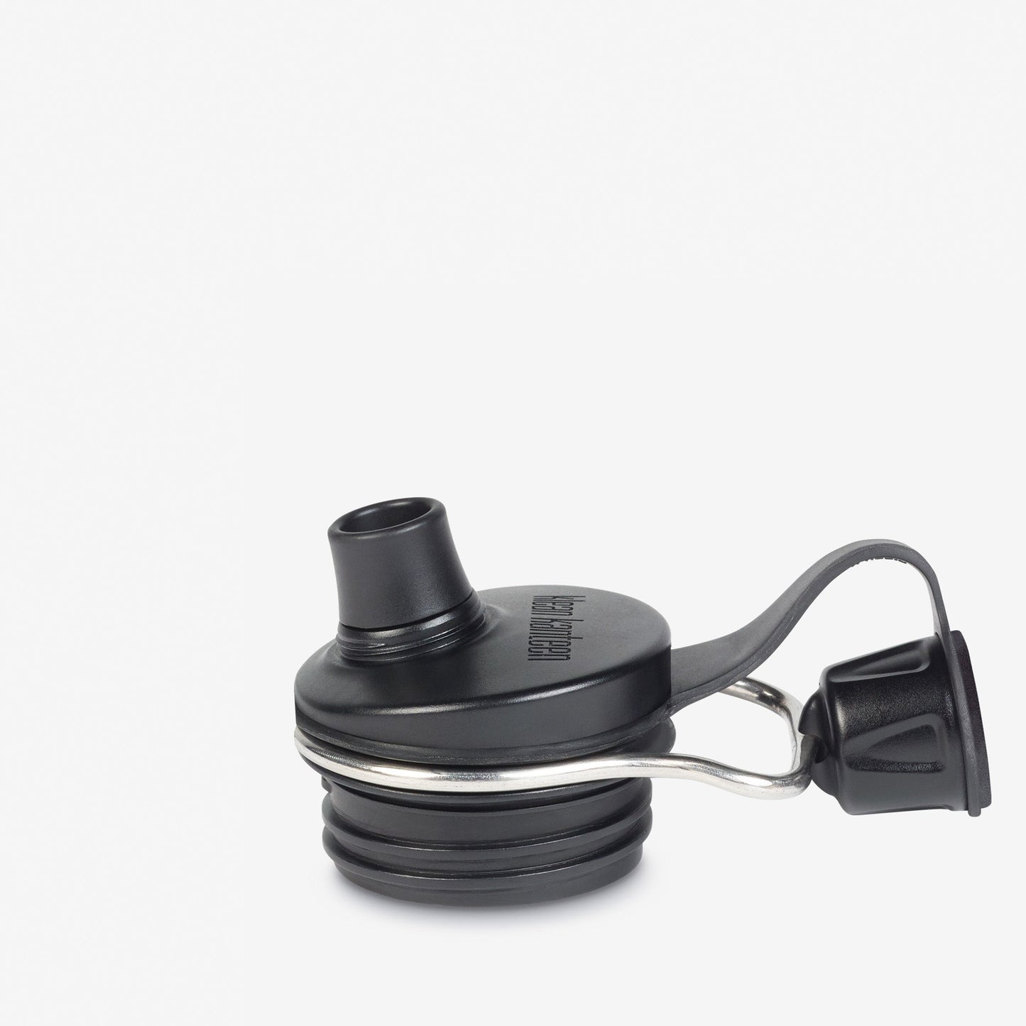 tkwide-chug-cap-i7 TKWIDE-CAP-CHUG_OPEN_943da964-33ba-42d6-be38-7c92b7038738.jpg