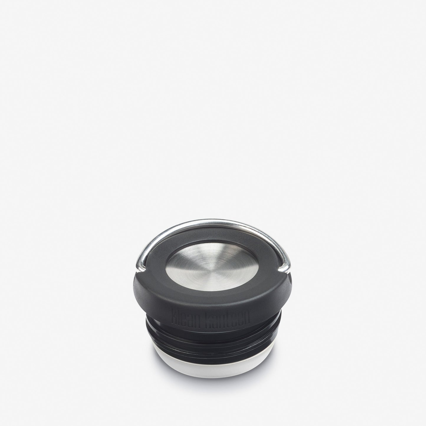 tkwide-loop-cap-b2 TKWIDE-CAP-SSL.jpg