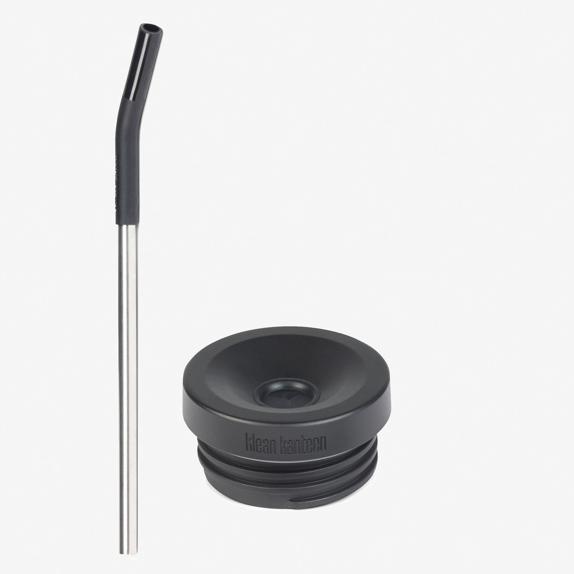 tkwide-straw-cap-j5 TKWIDE-CAP-STRAW.jpg