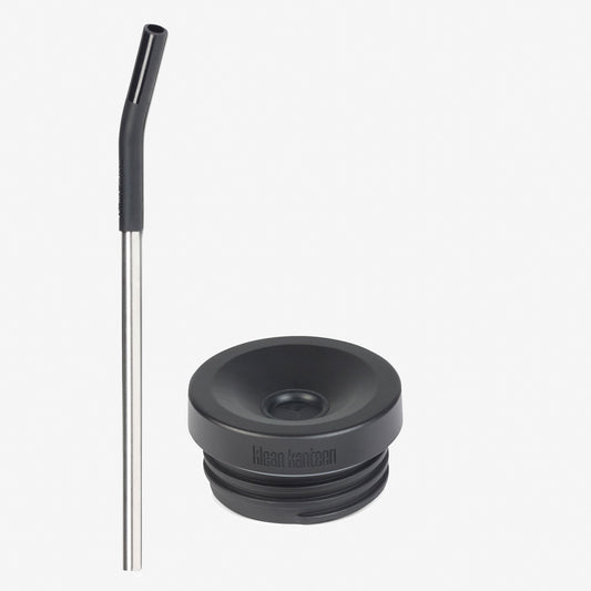 tkwide-straw-cap-j5 TKWIDE-CAP-STRAW.jpg