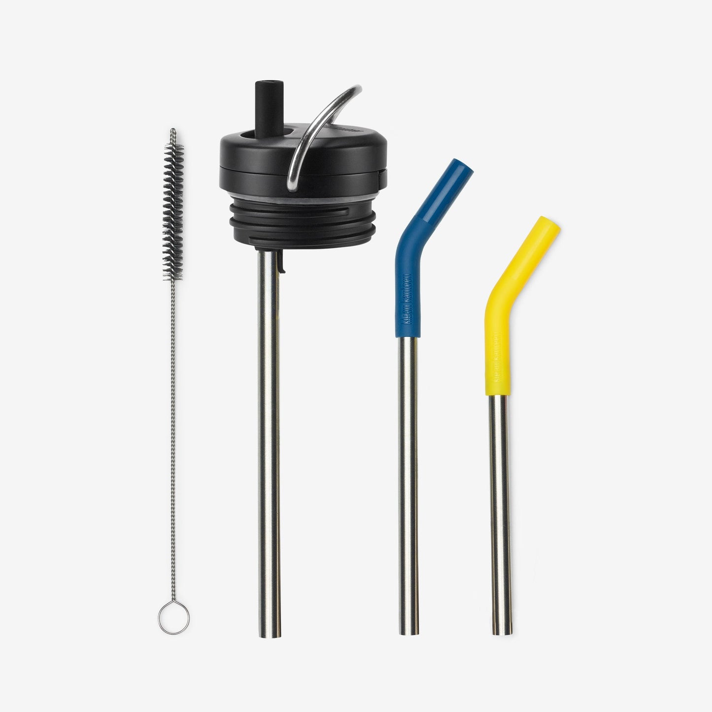 tkwide-twist-cap-with-straw-kit-f9 TKWIDE-CAP-TWIST-Black-Straw-Kit.jpg