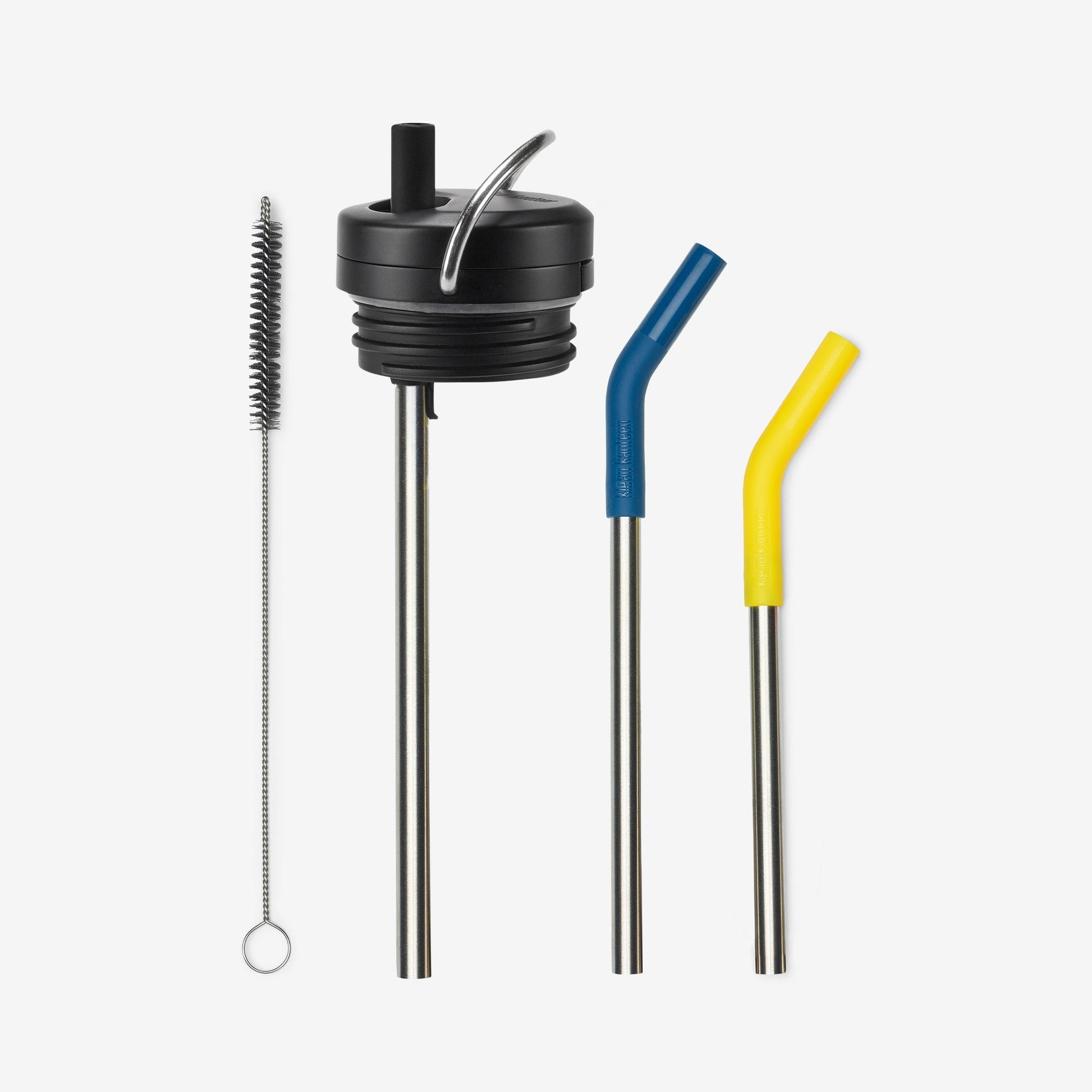 tkwide-twist-cap-with-straw-kit-f9 TKWIDE-CAP-TWIST-Black-Straw-Kit.jpg