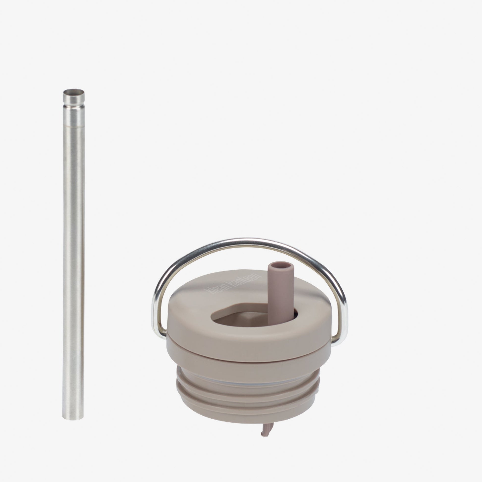 smoothie-set-u3 TKWIDE-CAP-TWIST_taupe.jpg