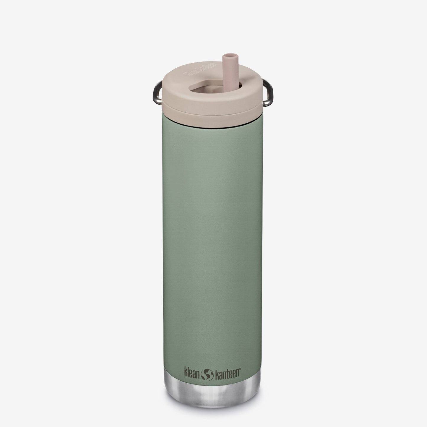 20oz-tkwide-with-twist-cap-b0 TKWide_20oz_Straw_Up_SeaSpray.jpg