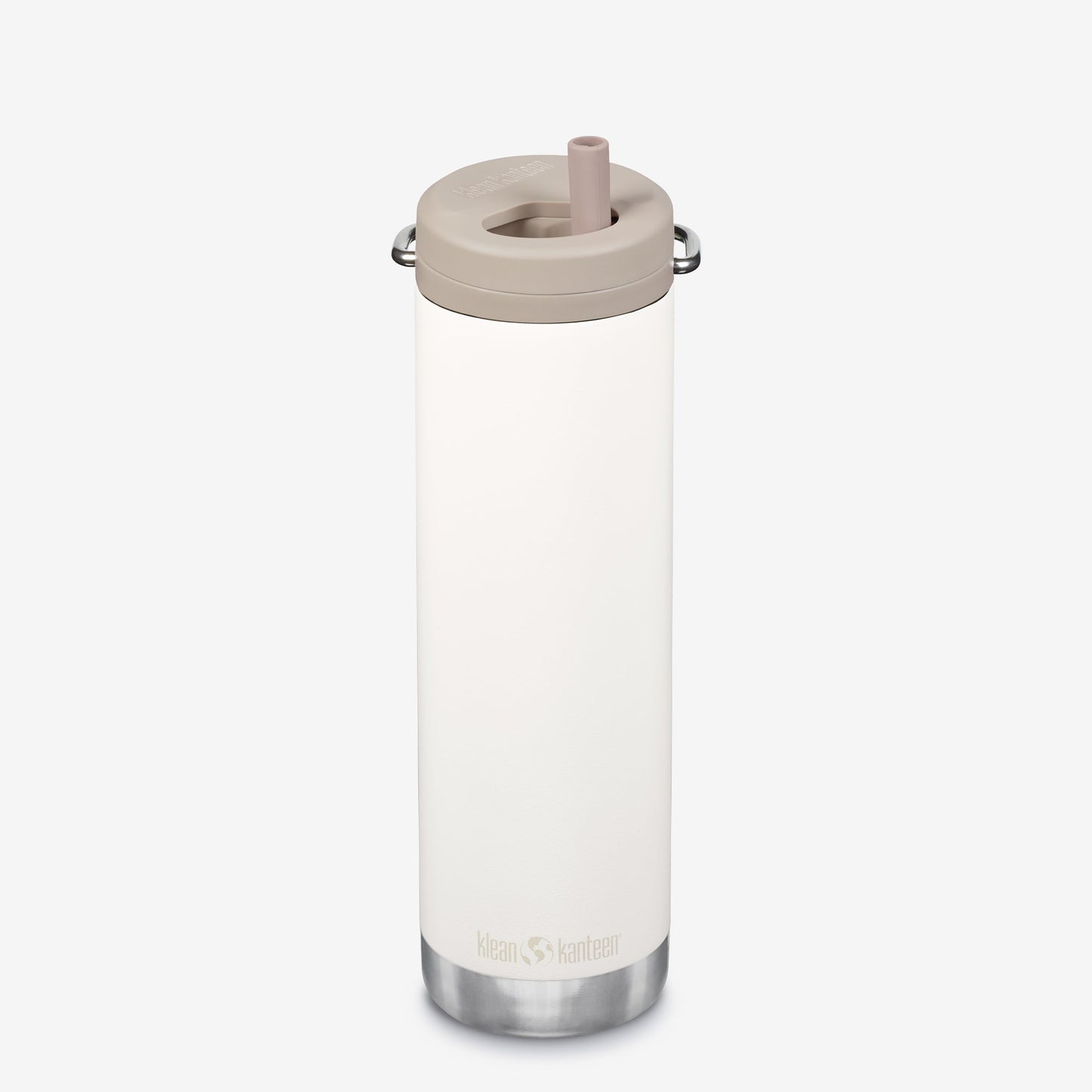 20oz-tkwide-with-twist-cap-b0 TKWide_20oz_Straw_Up_Tofu.jpg