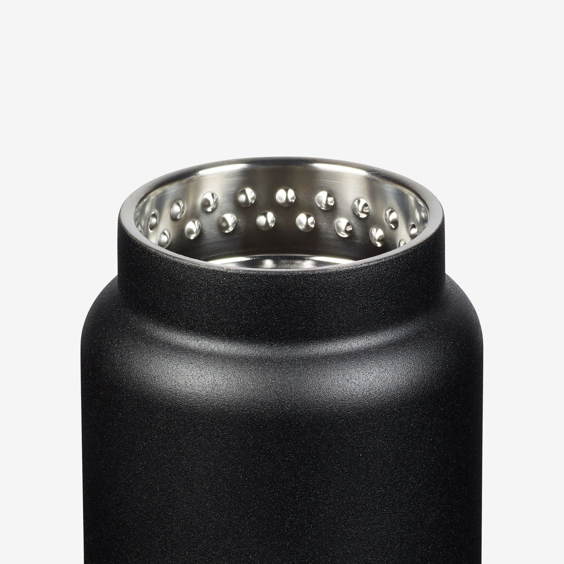 32oz-tkwide-with-chug-cap-santa-cruz-screaming-hand-x0 TKWide_32oz_NoLid.jpg