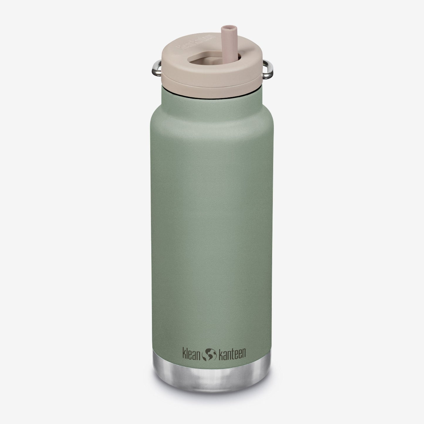 32oz-tkwide-with-twist-cap-k4 TKWide_32oz_Straw_Up_SeaSpray.jpg