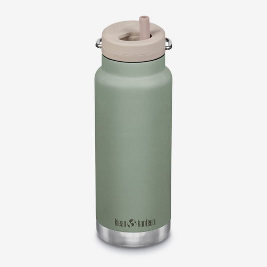 32oz-tkwide-with-twist-cap-k4 TKWide_32oz_Straw_Up_SeaSpray.jpg