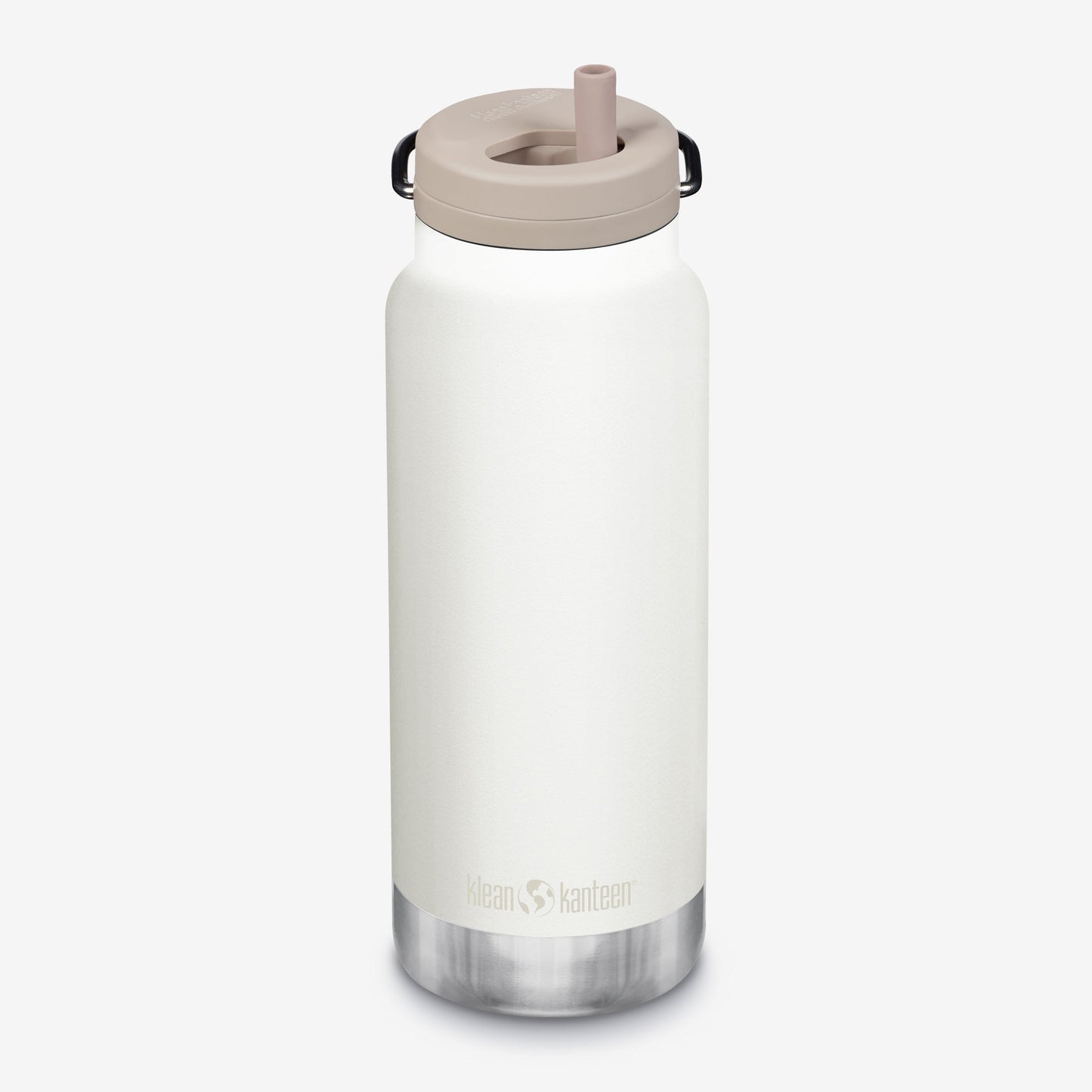 32oz-tkwide-with-twist-cap-k4 TKWide_32oz_Straw_Up_Tofu.jpg