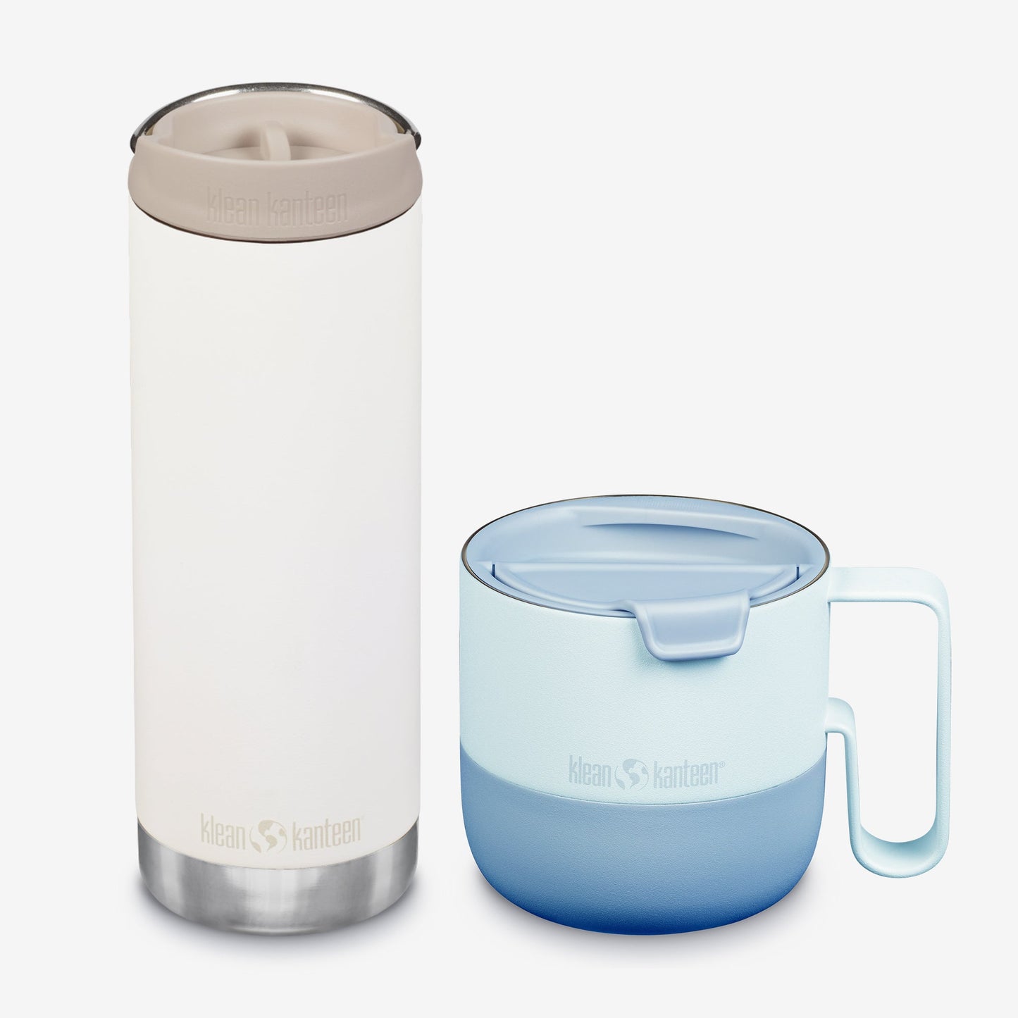 coffee-and-tea-set-k0 Tofu-IceBlue.jpg