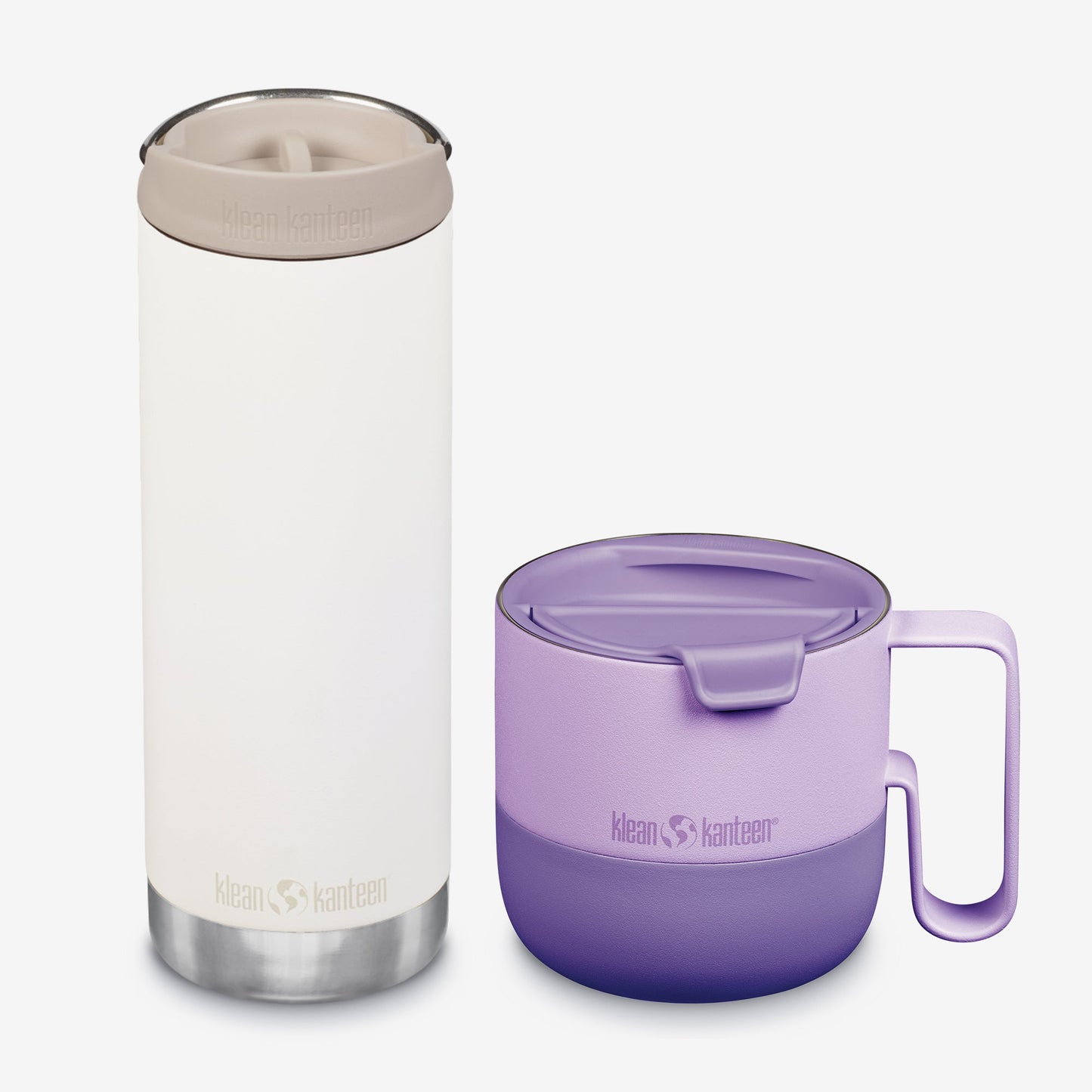 coffee-and-tea-set-k0 Tofu-OrchidBloom.jpg