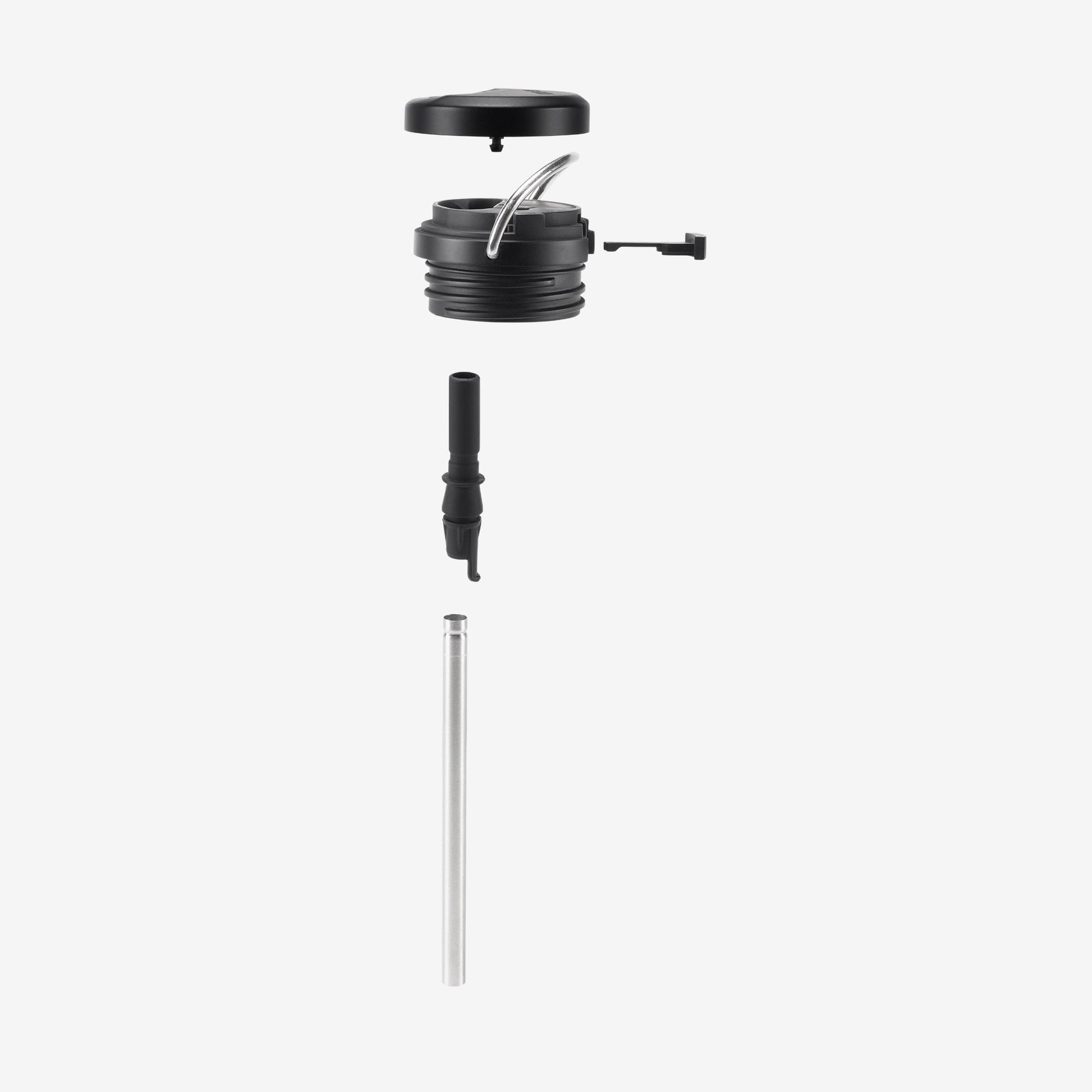 tkwide-twist-cap-with-straw-kit-f9 Twist_Cap_Expl_8af40a58-5056-4c85-af60-f567c982bdab.jpg