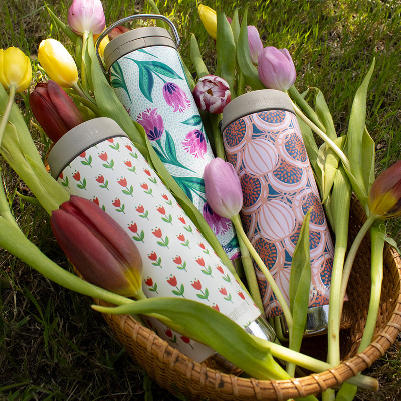 16oz-tkwide-with-cafe-red-tulips-x5 bottles_seasonal_spring_flowers_figs_basket_3_square.jpg