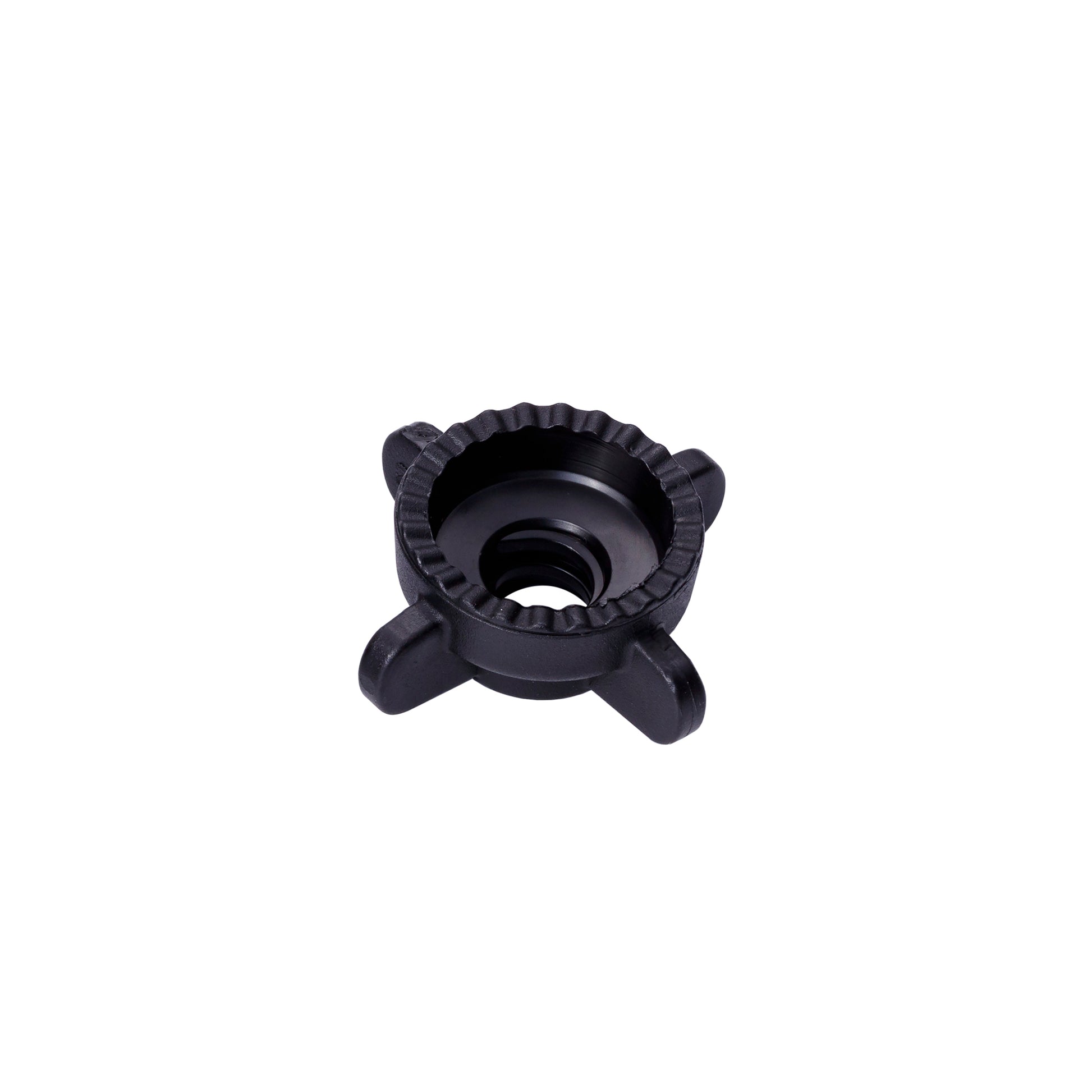 cafe-cap-maintenance-kit-l6 cafe_cap_kit_fasterner_knob.jpg